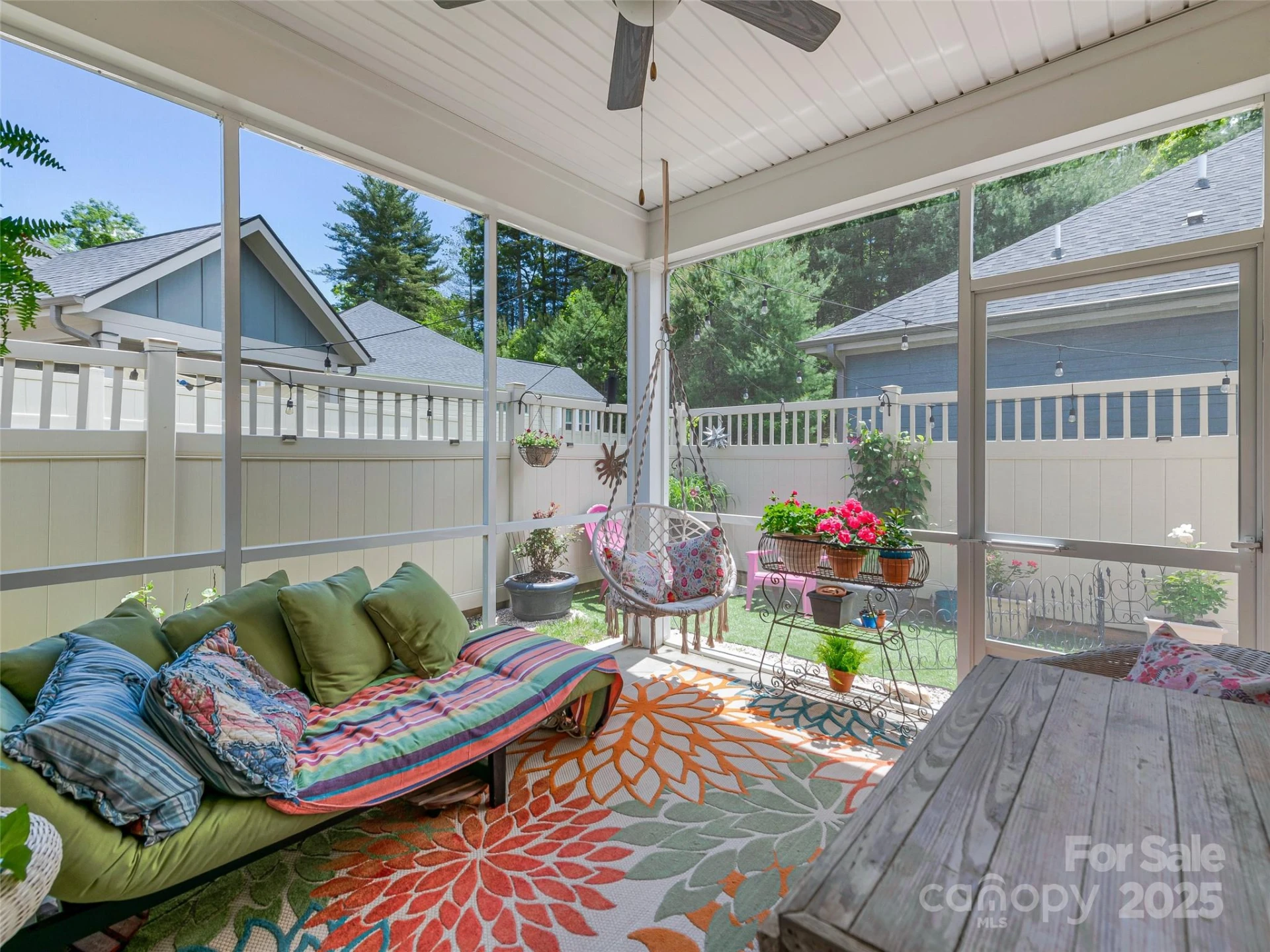 640 Summerfield Place - Photo 25