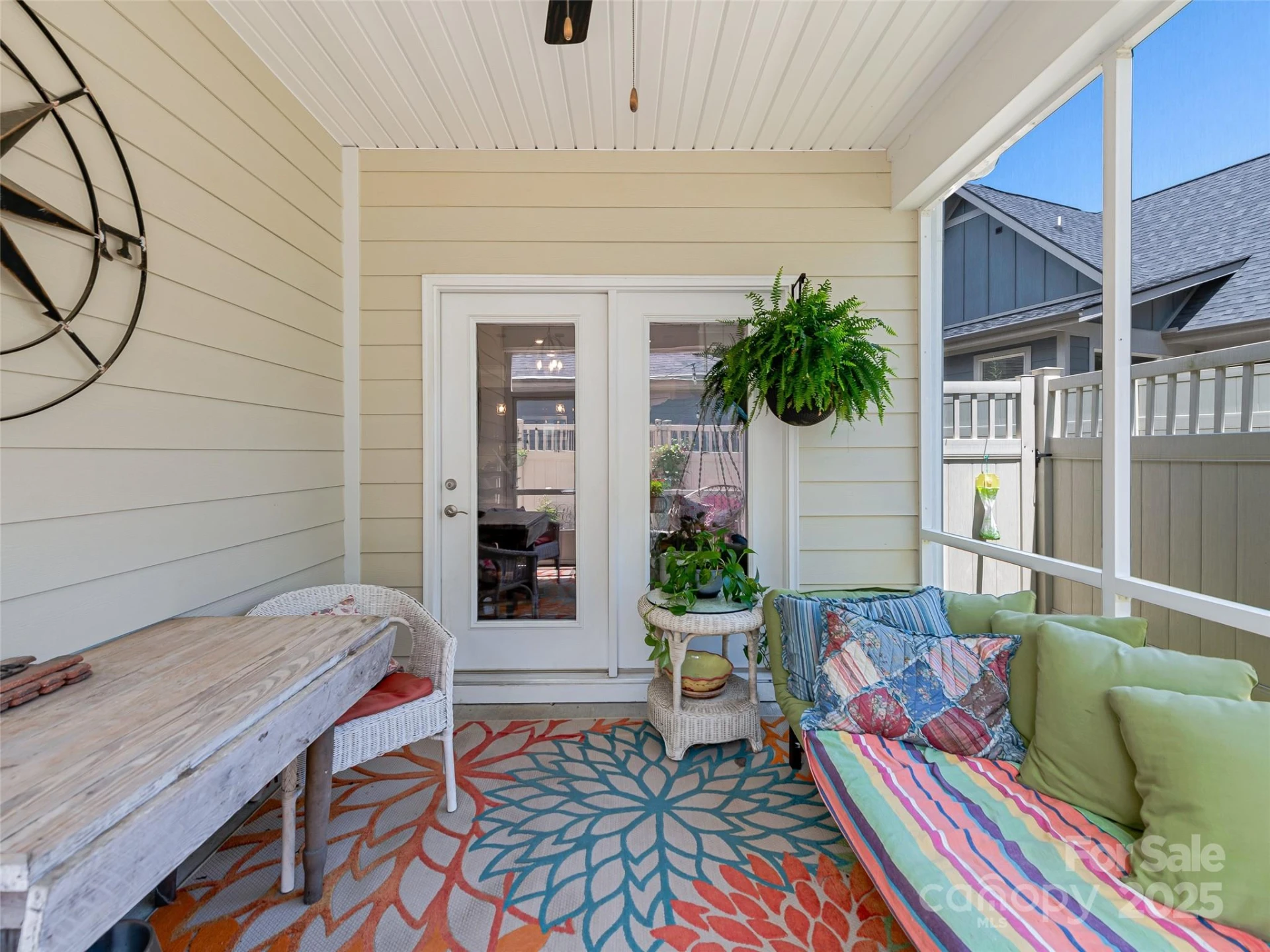 640 Summerfield Place - Photo 26