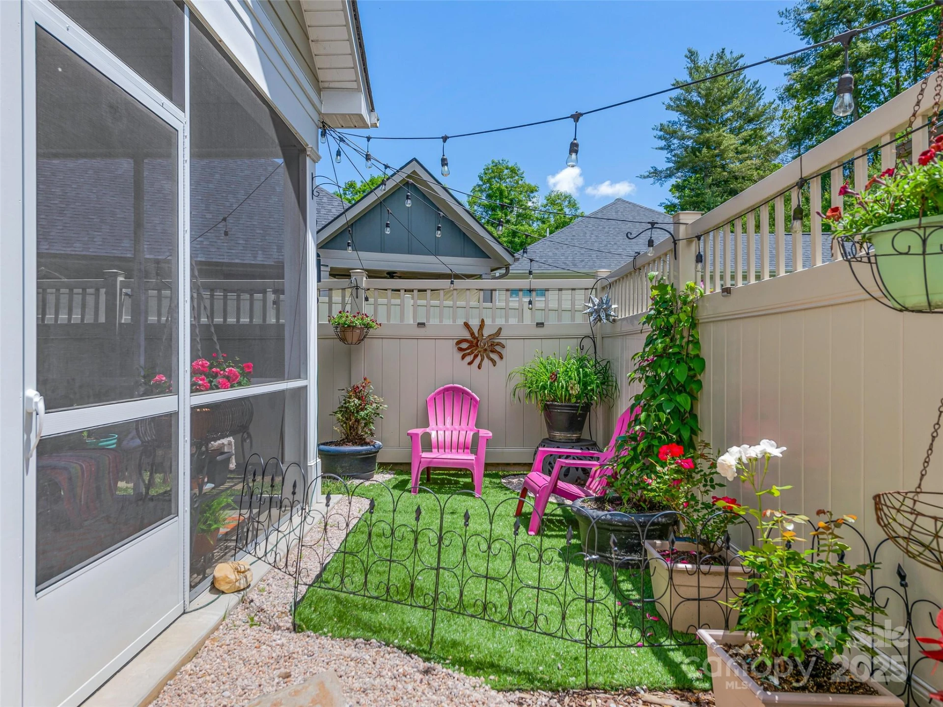 640 Summerfield Place - Photo 27