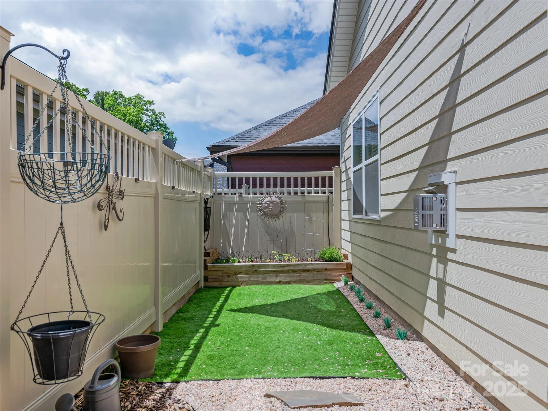 640 Summerfield Place - Photo 28