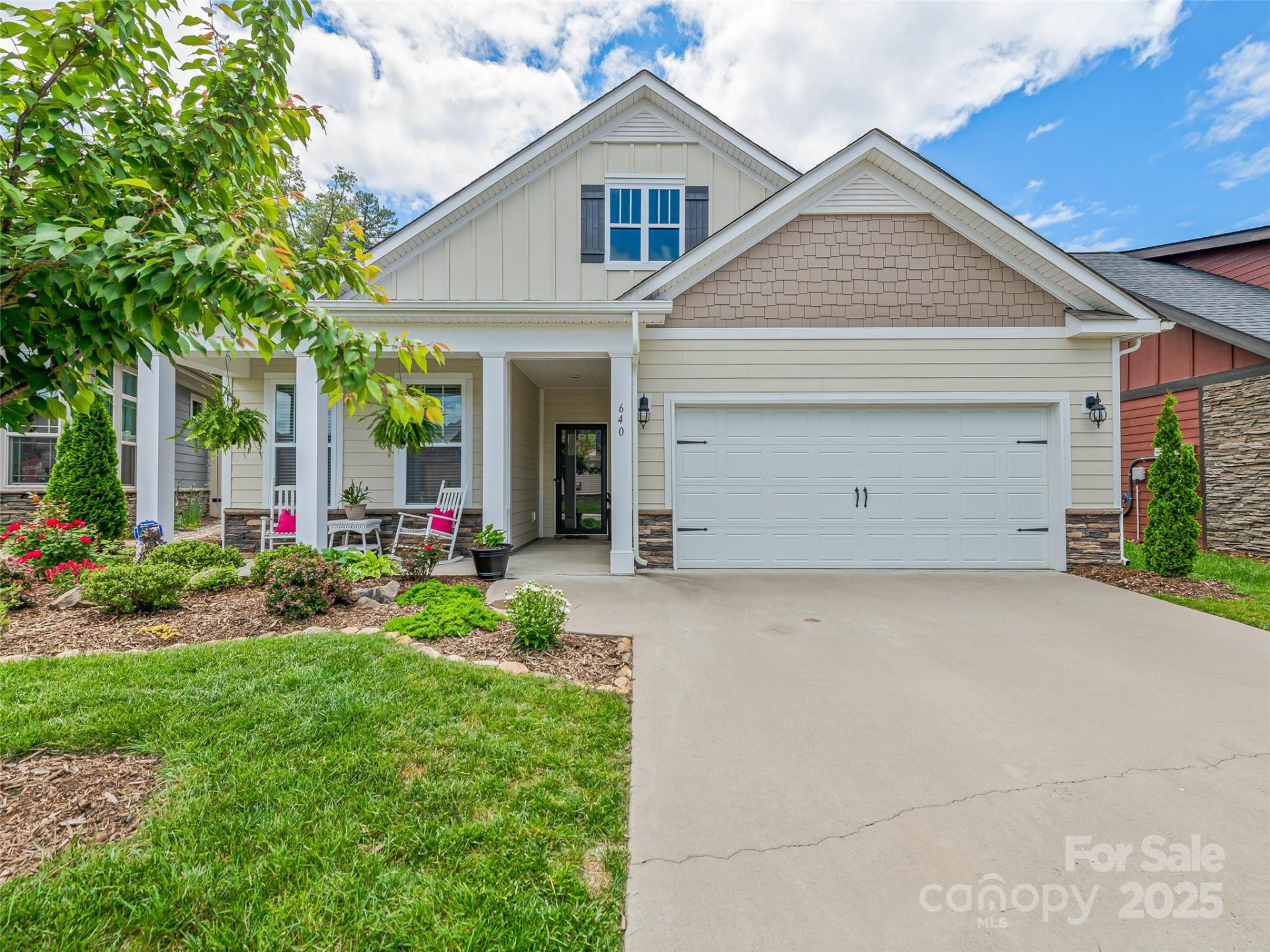 640 Summerfield Place - Photo 30