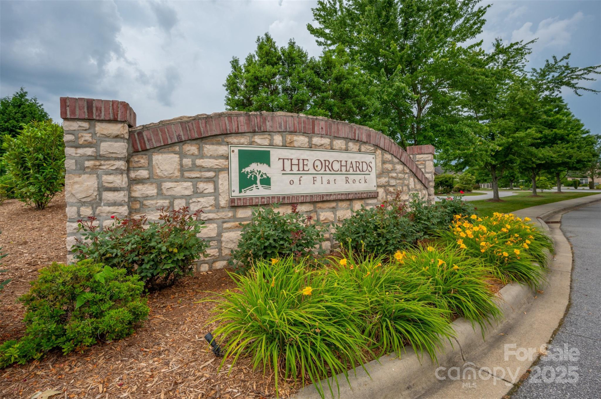 640 Summerfield Place - Photo 31