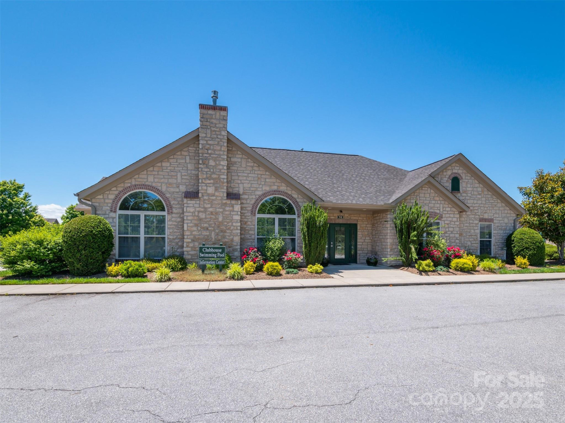 640 Summerfield Place - Photo 34