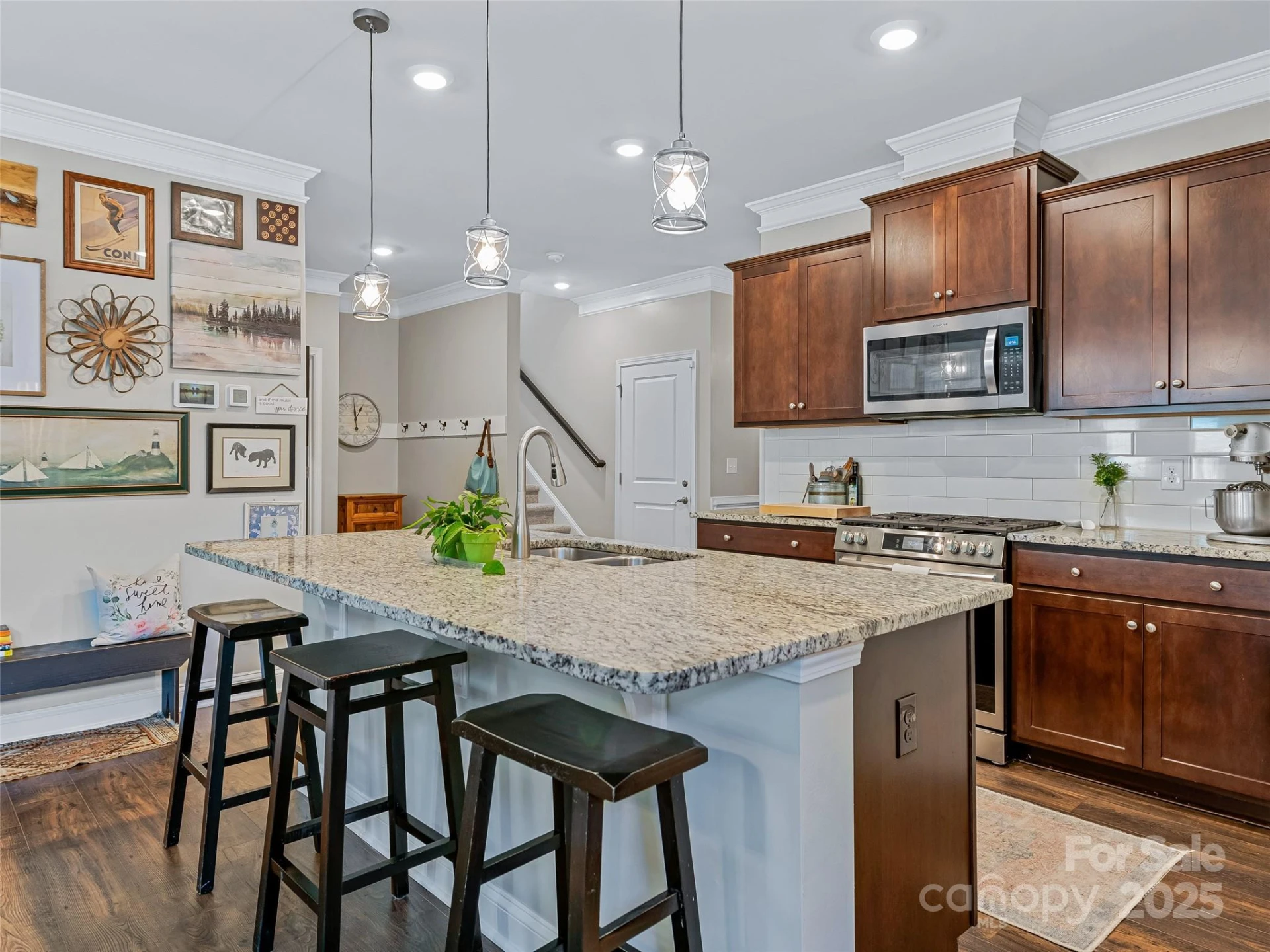 640 Summerfield Place - Photo 7