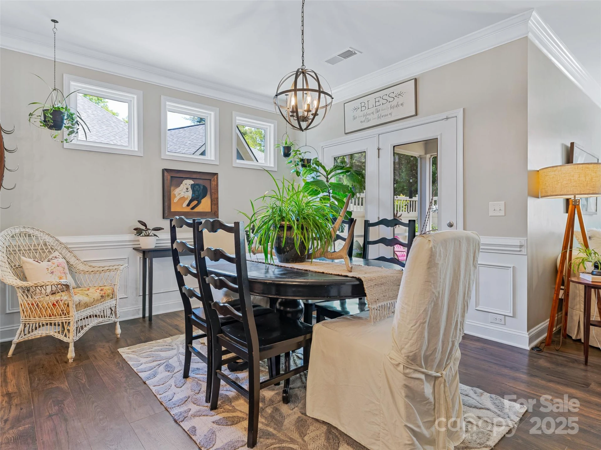 640 Summerfield Place - Photo 8