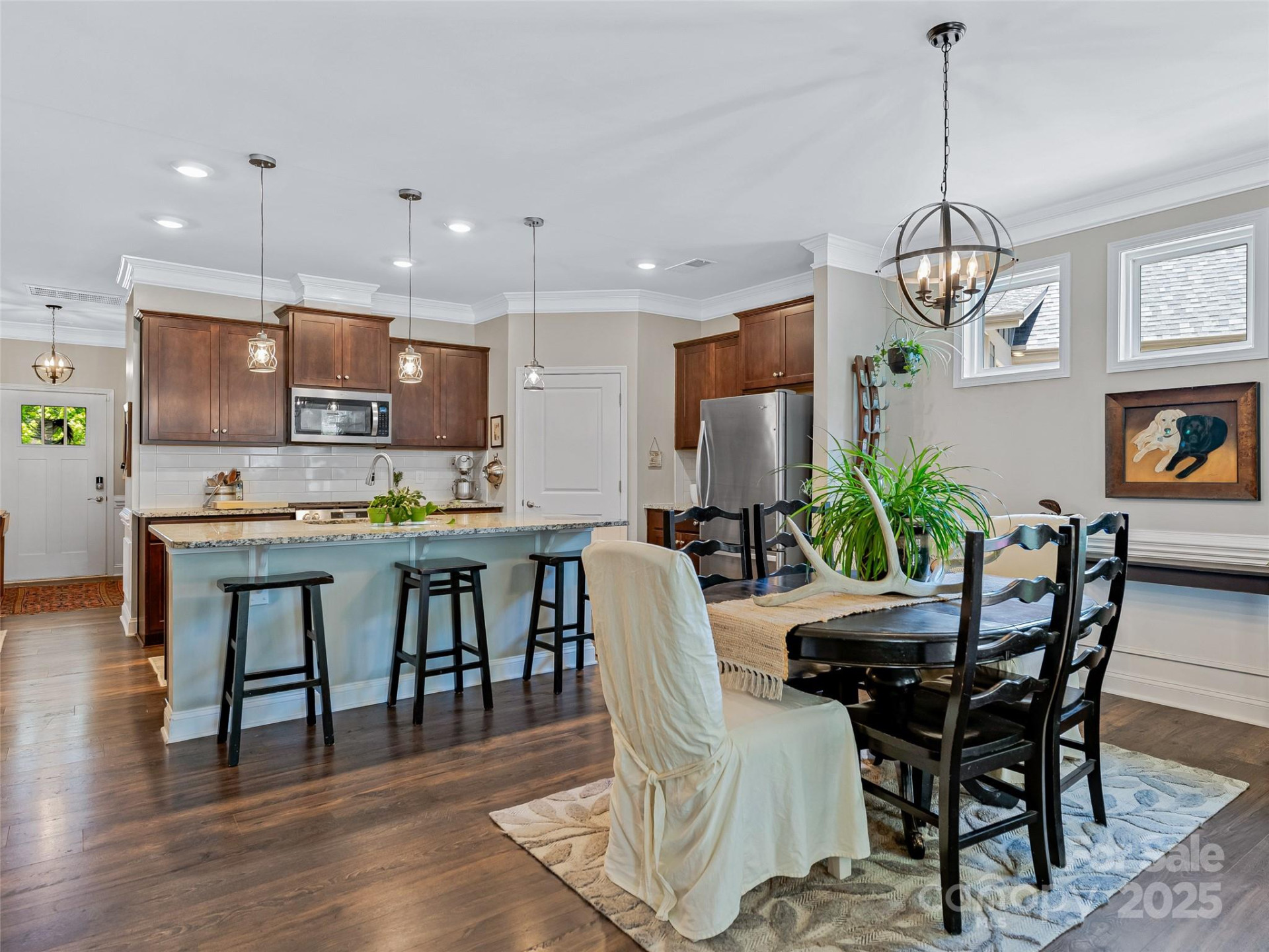 640 Summerfield Place - Photo 9
