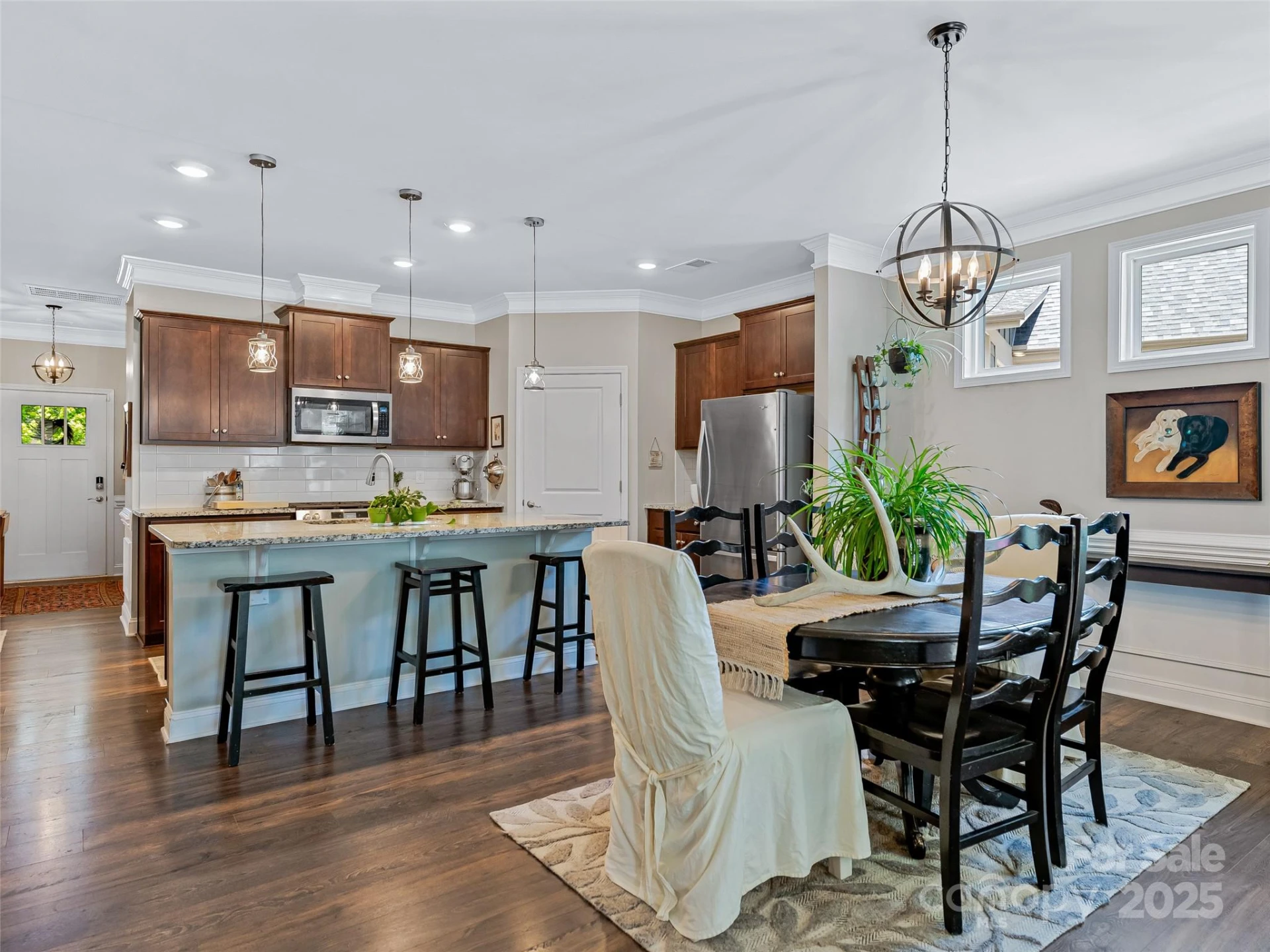 640 Summerfield Place - Photo 9