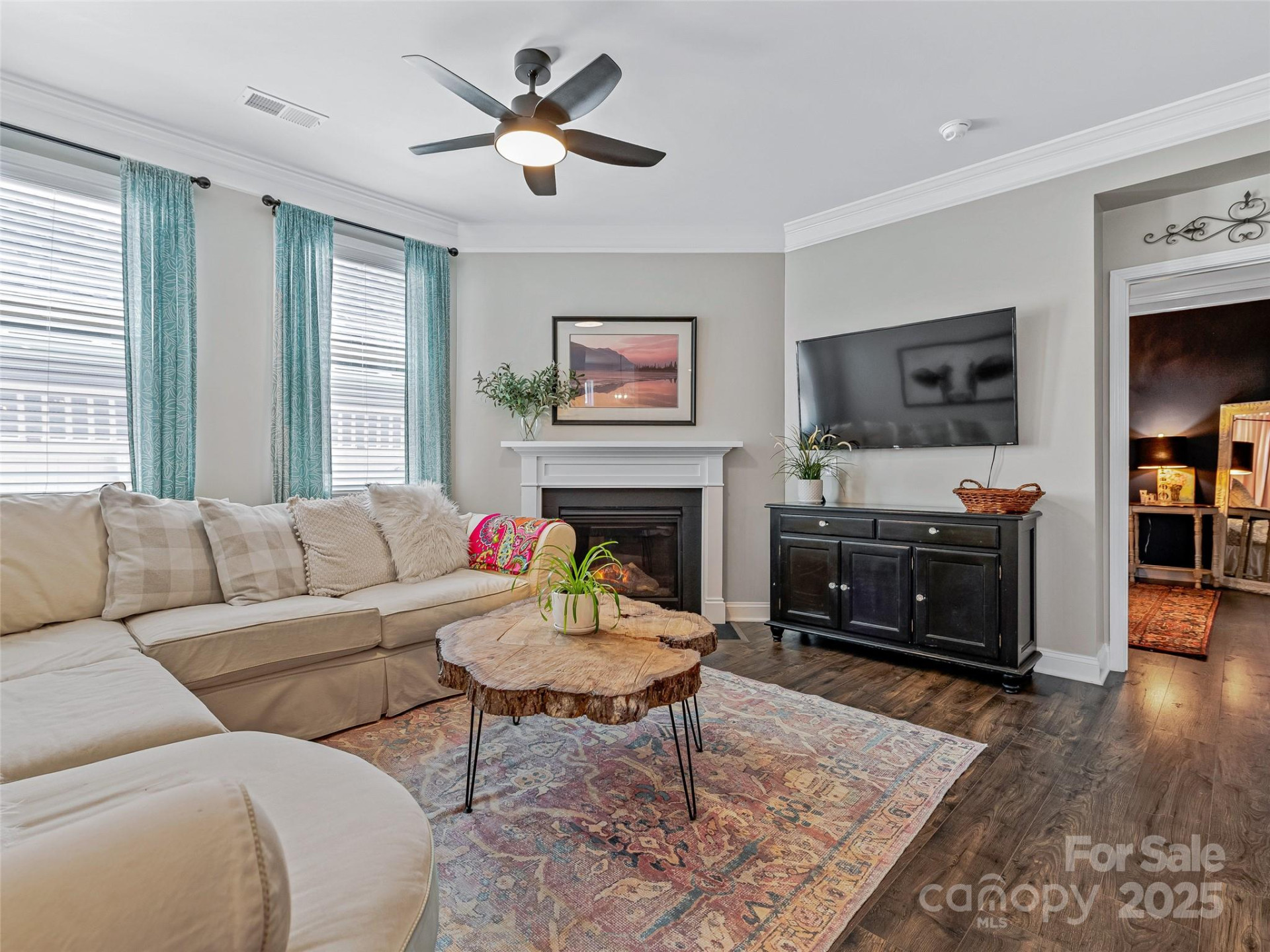 640 Summerfield Place - Photo 10