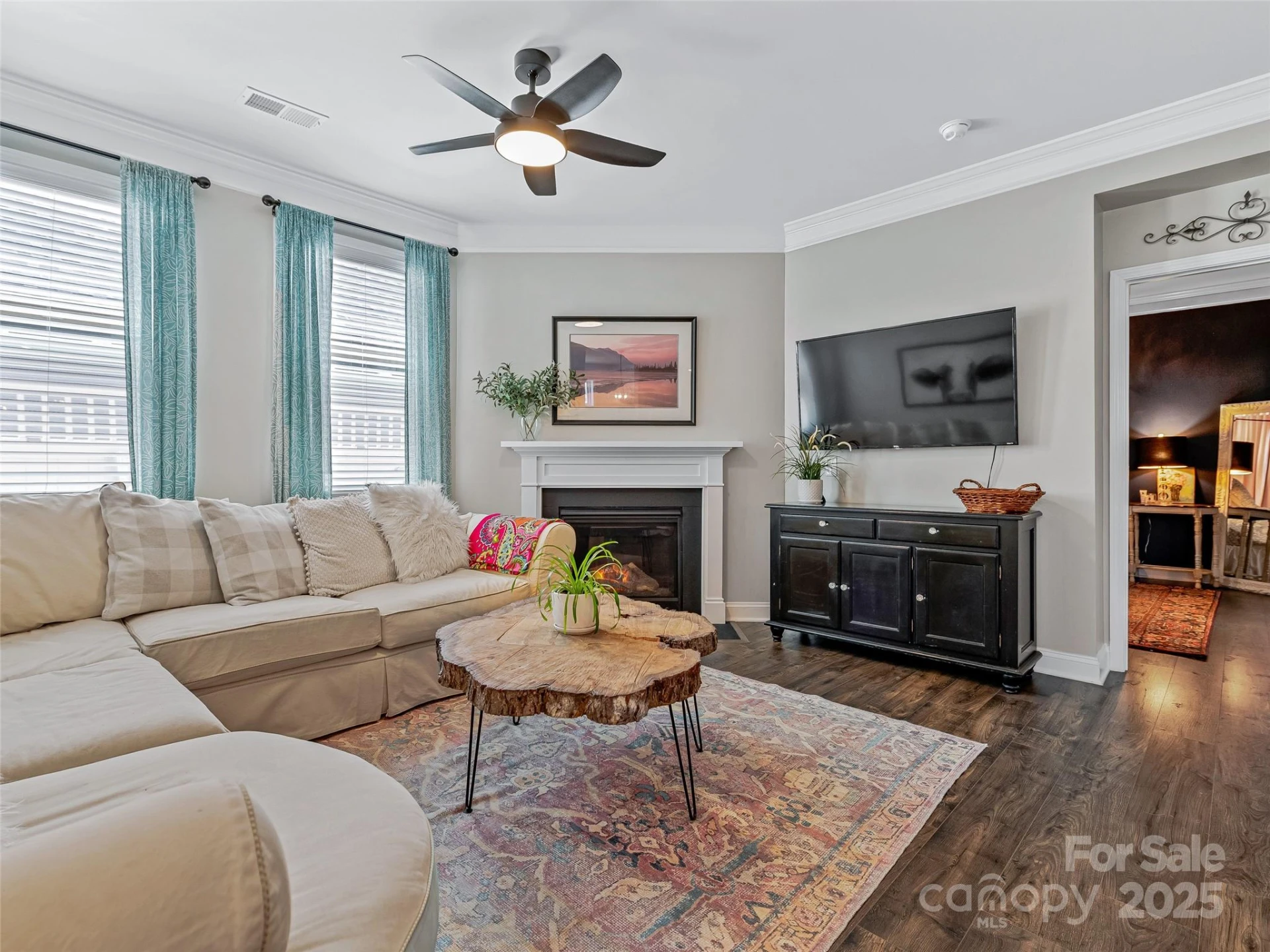 640 Summerfield Place - Photo 10