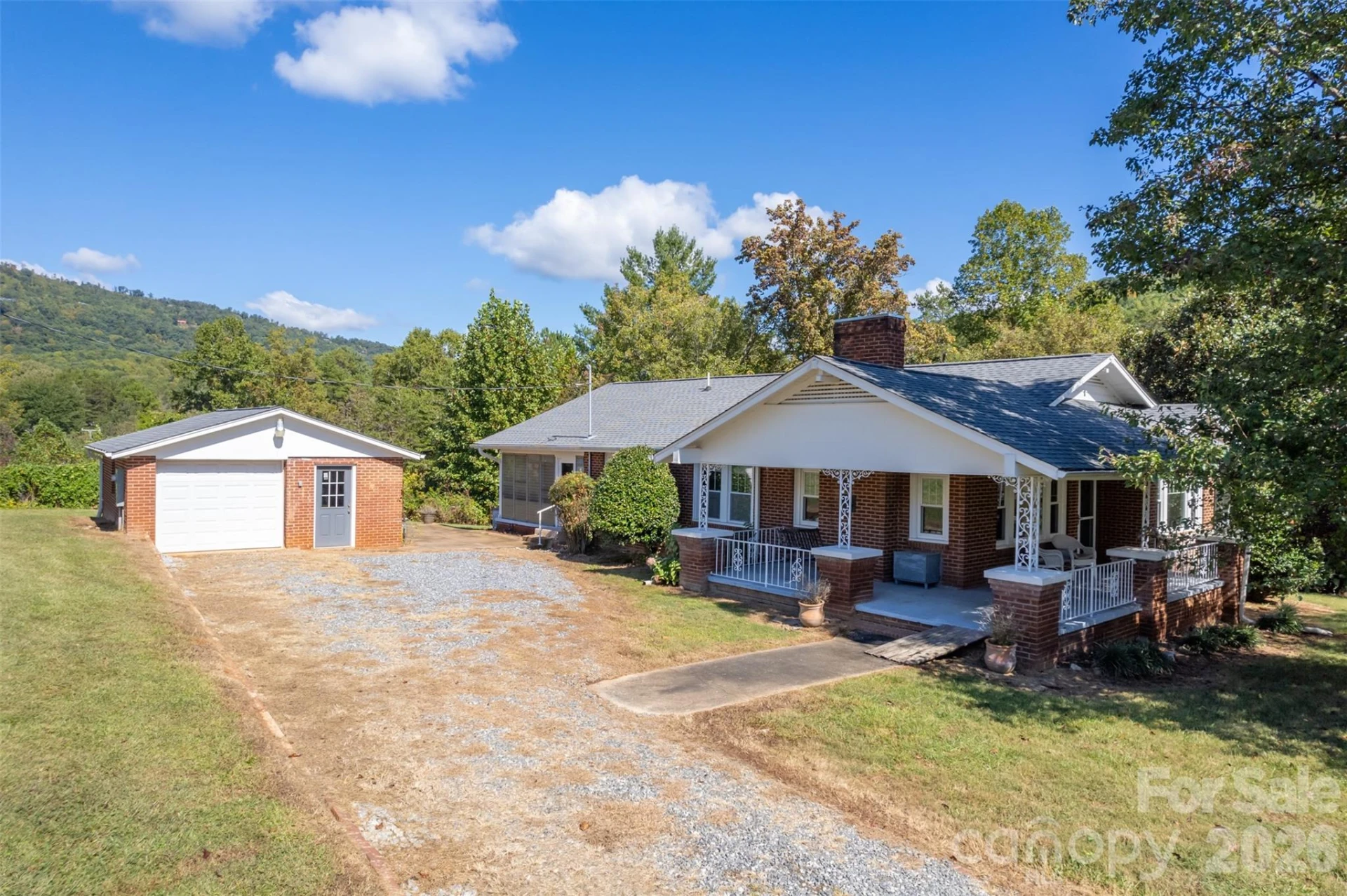 351 Waters Road