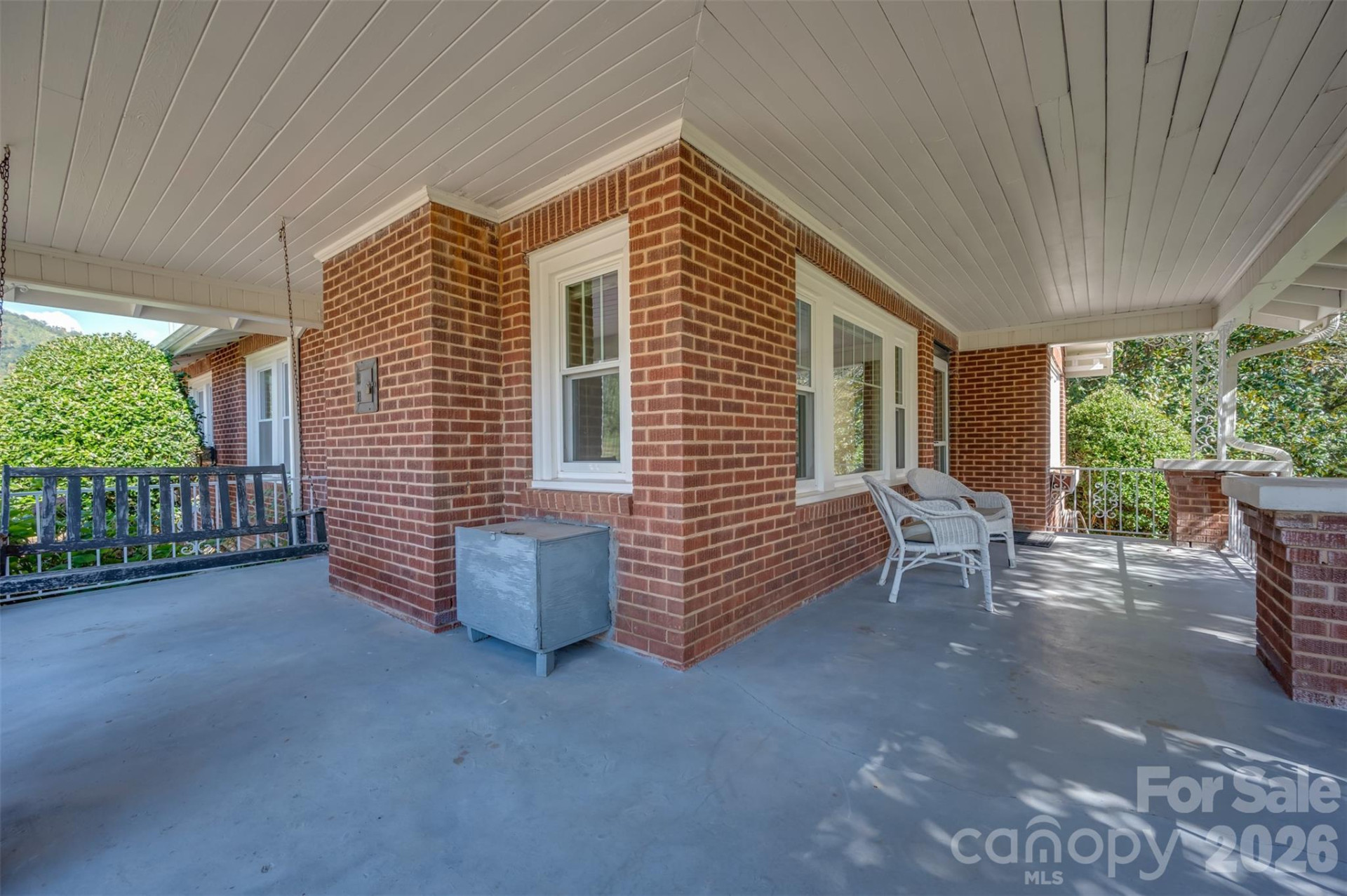 351 Waters Road - Photo 2