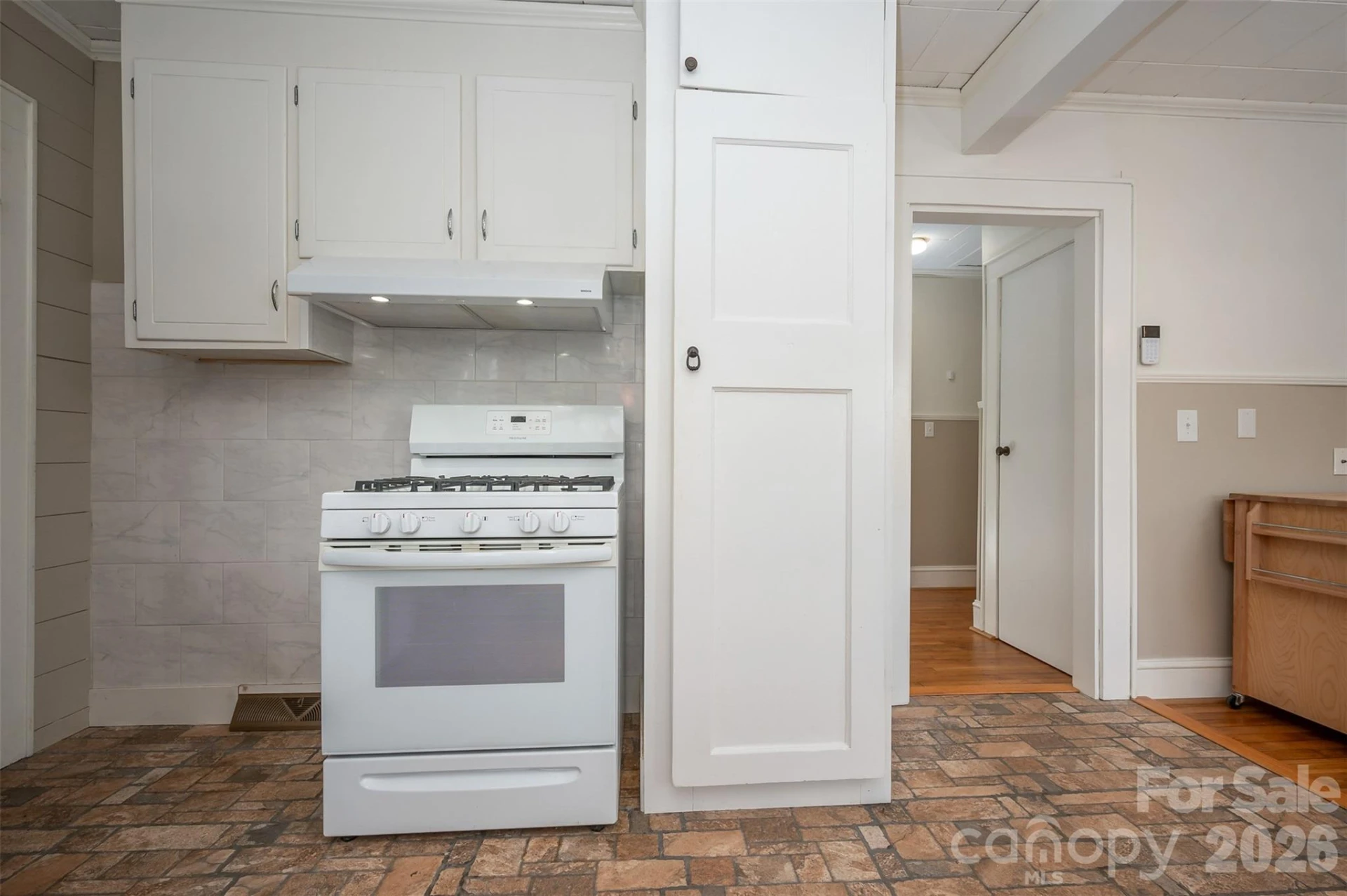 351 Waters Road - Photo 11