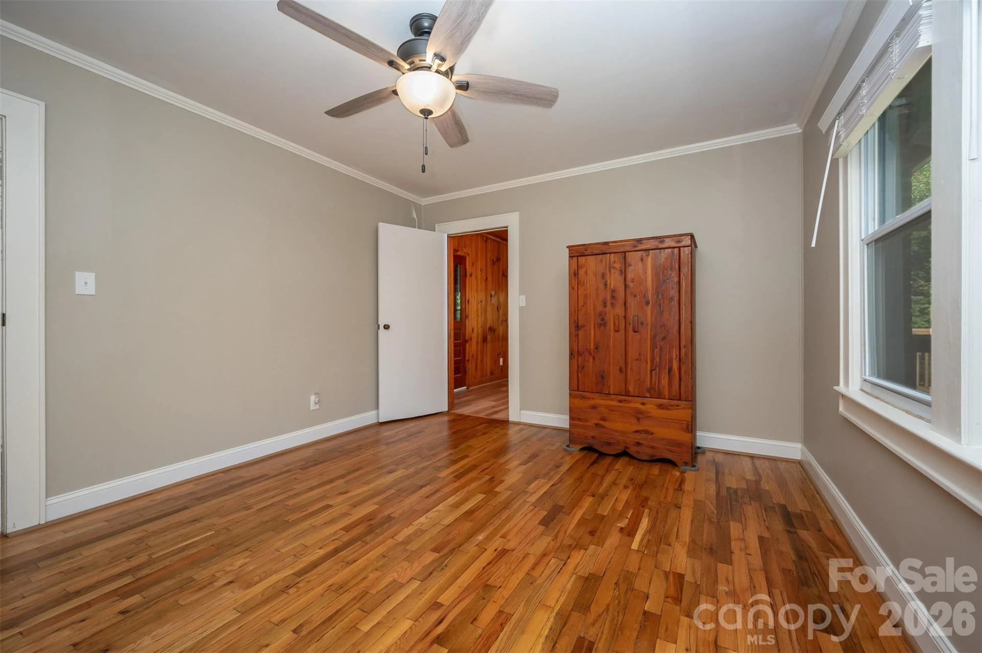 351 Waters Road - Photo 12