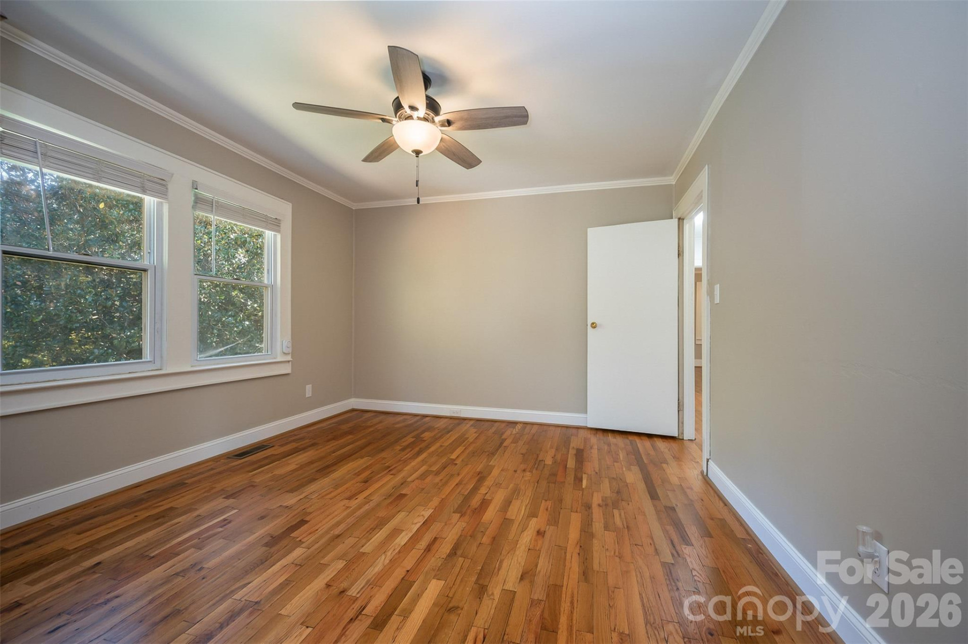 351 Waters Road - Photo 13