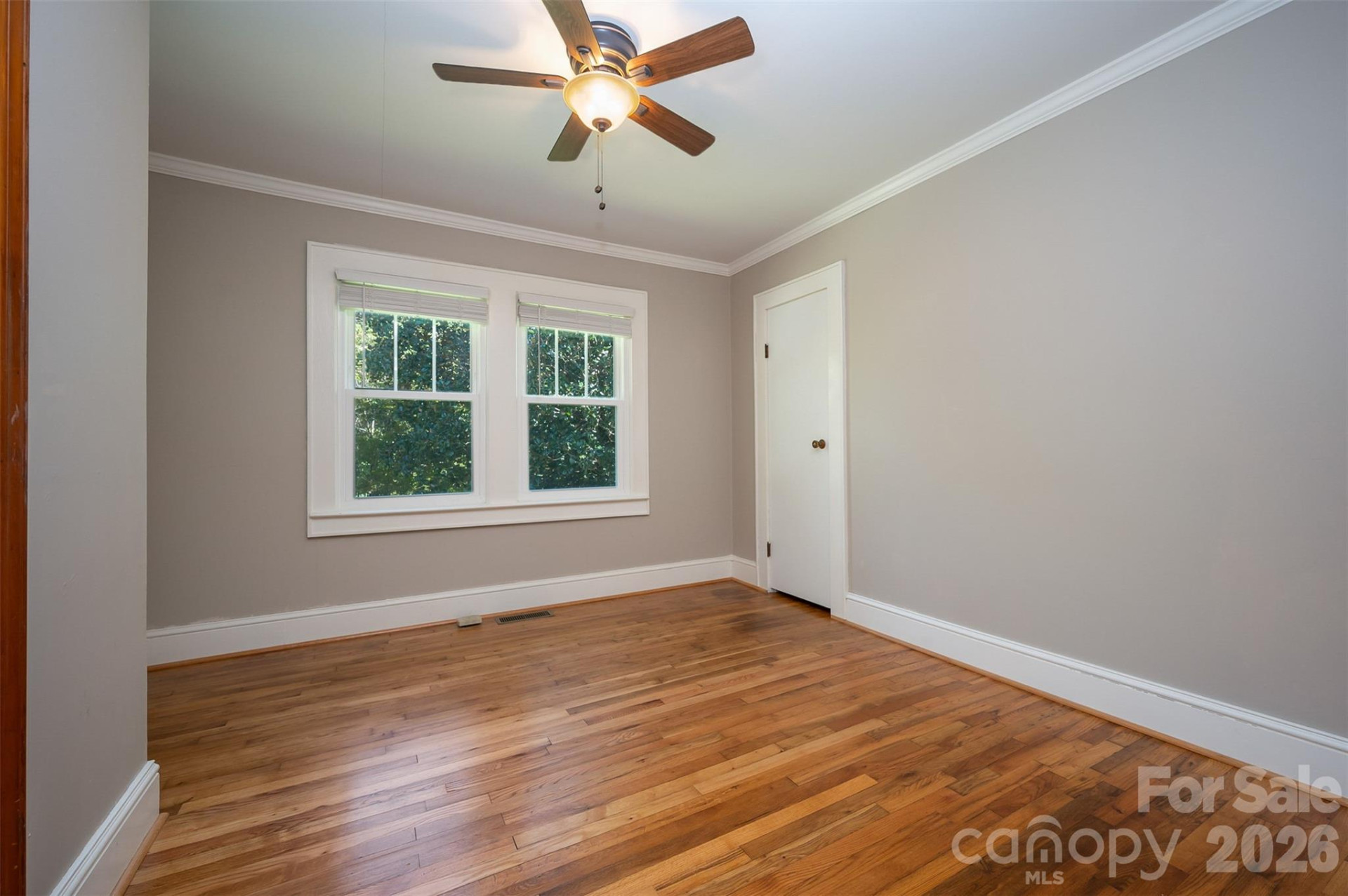 351 Waters Road - Photo 14