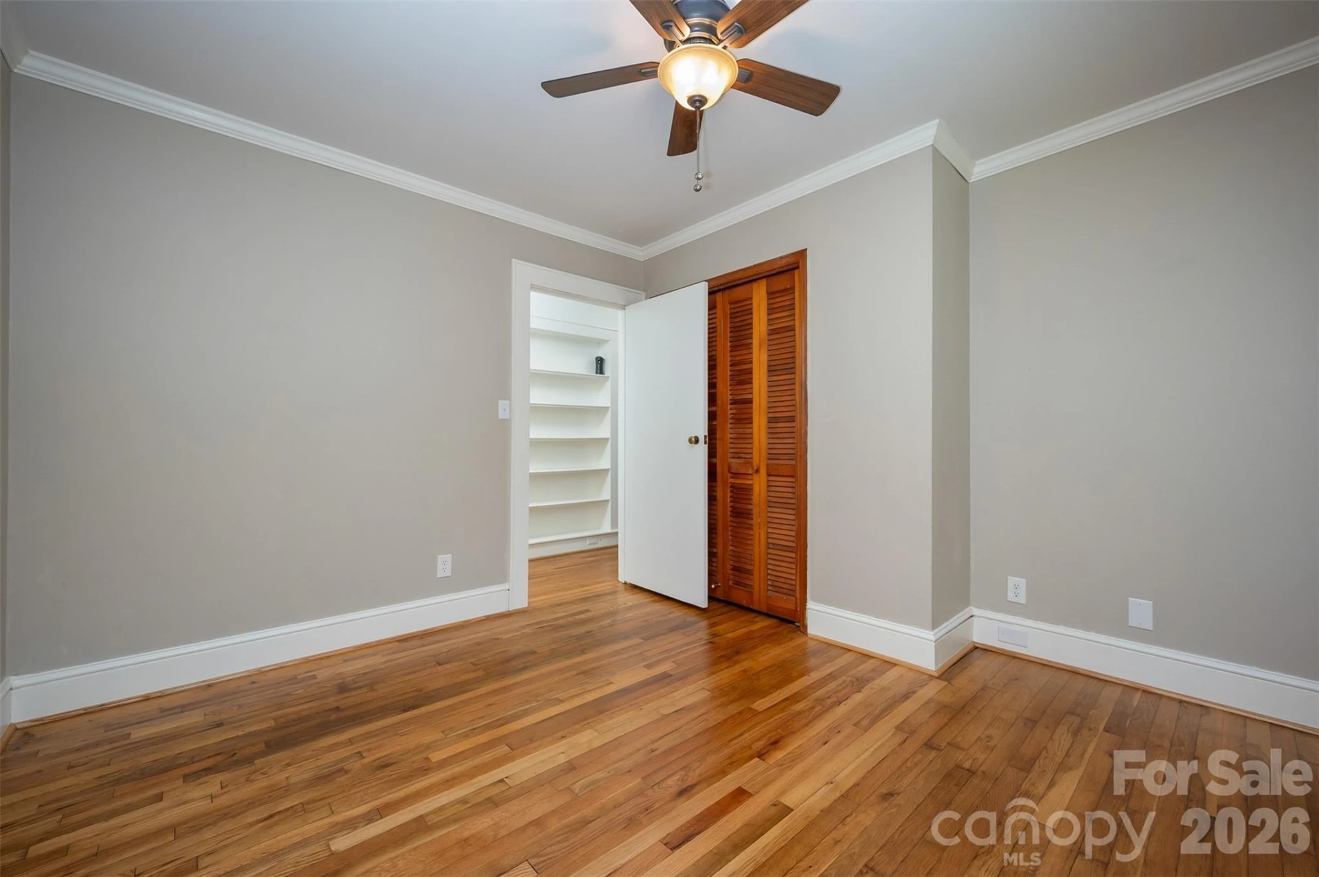 351 Waters Road - Photo 15