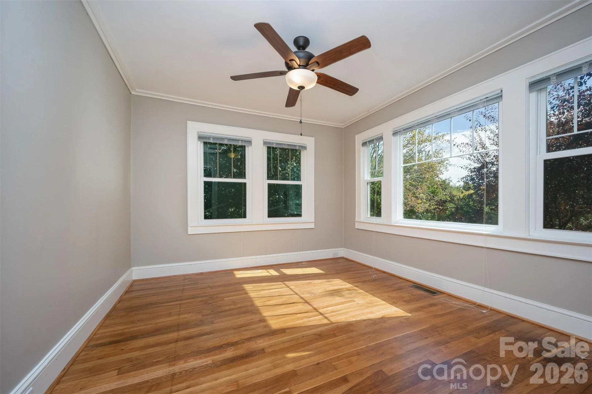 351 Waters Road - Photo 16