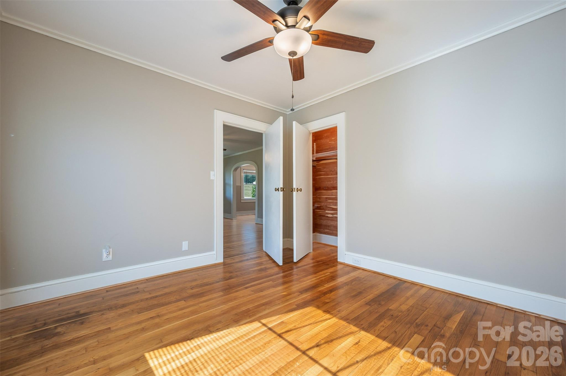 351 Waters Road - Photo 17