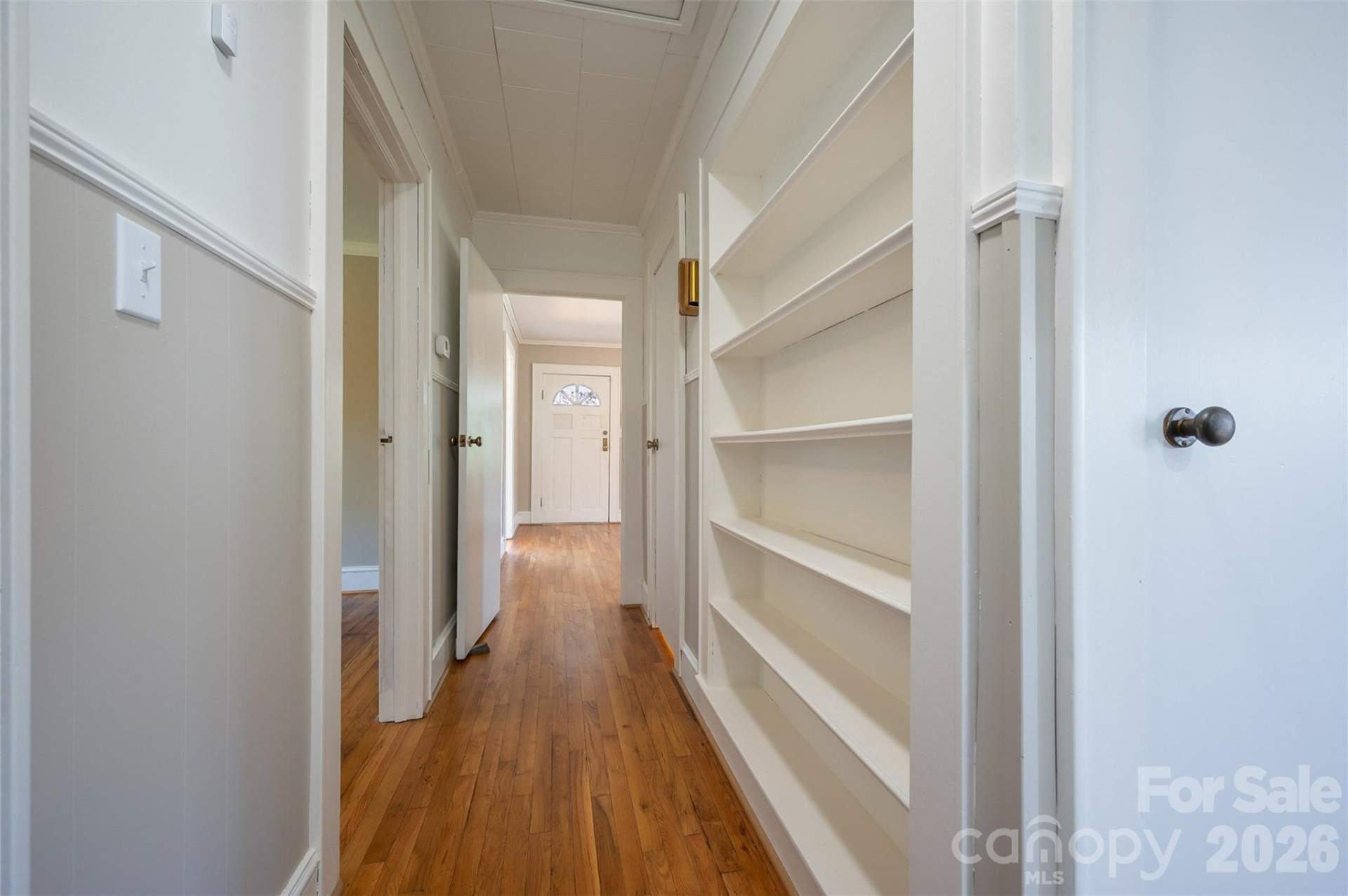 351 Waters Road - Photo 18