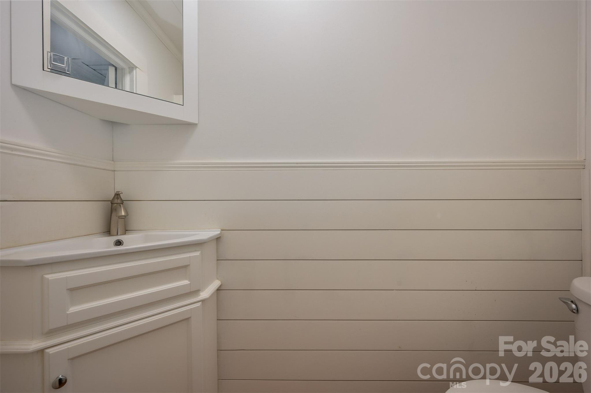 351 Waters Road - Photo 19