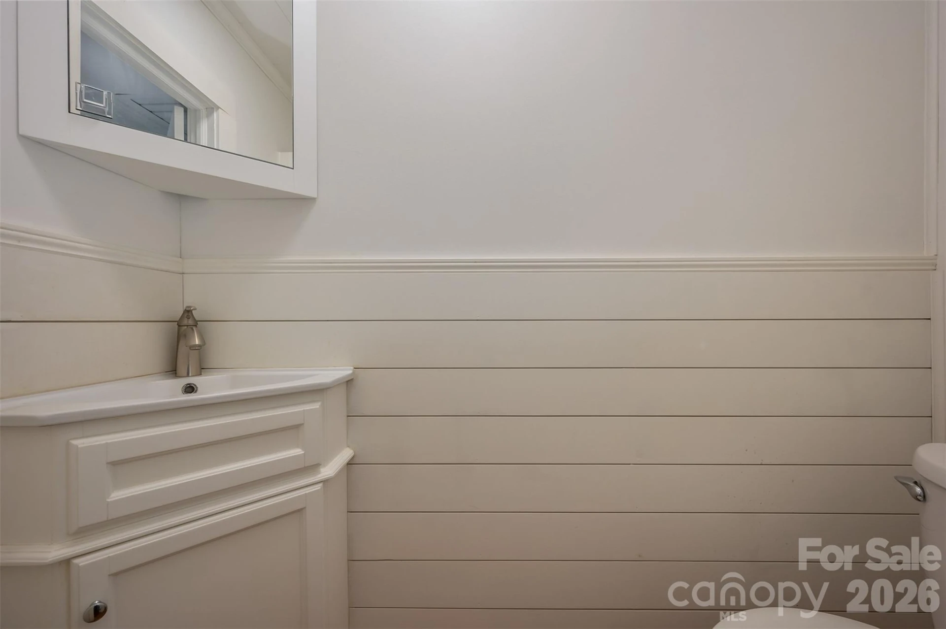 351 Waters Road - Photo 19