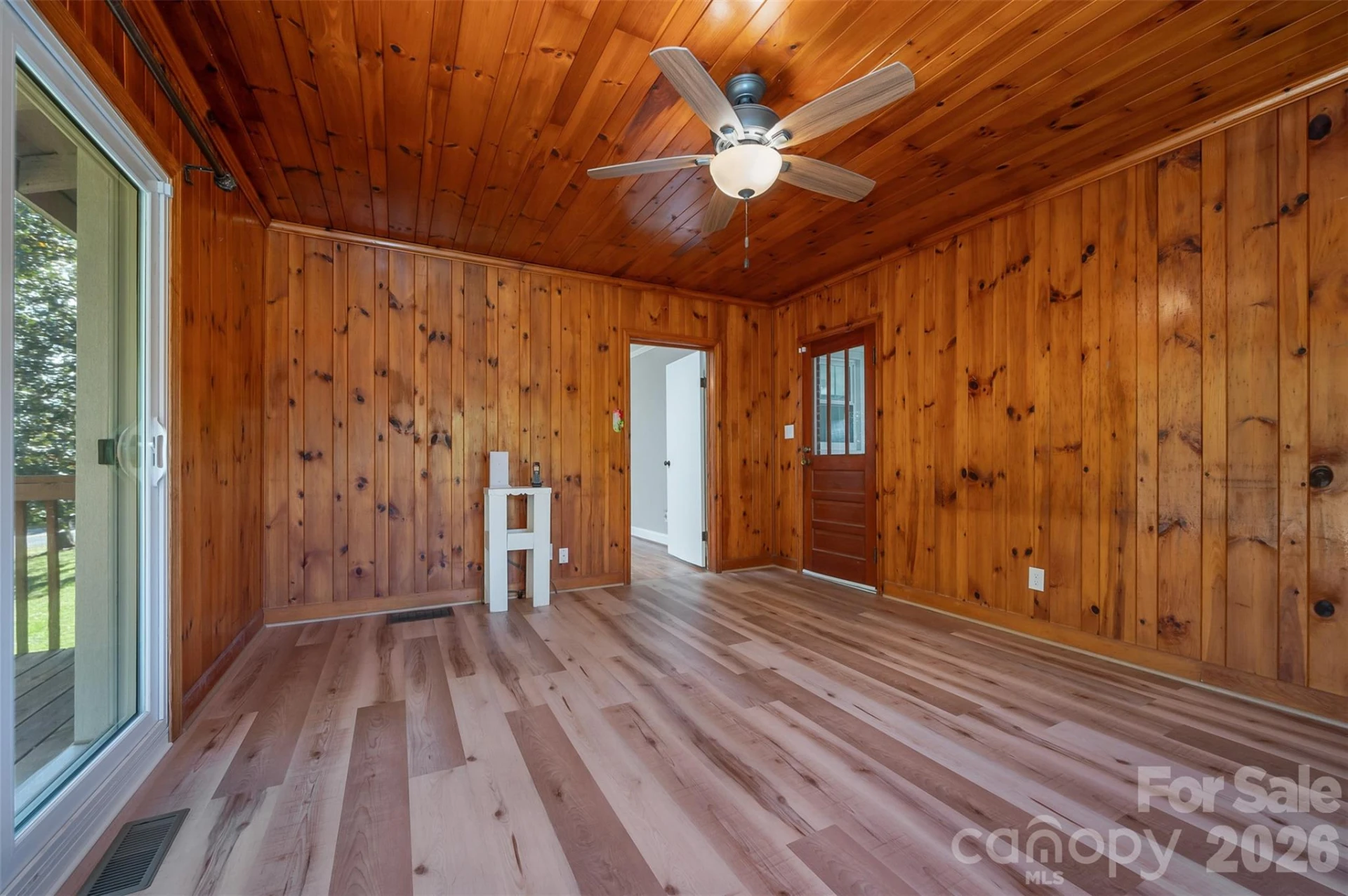 351 Waters Road - Photo 20