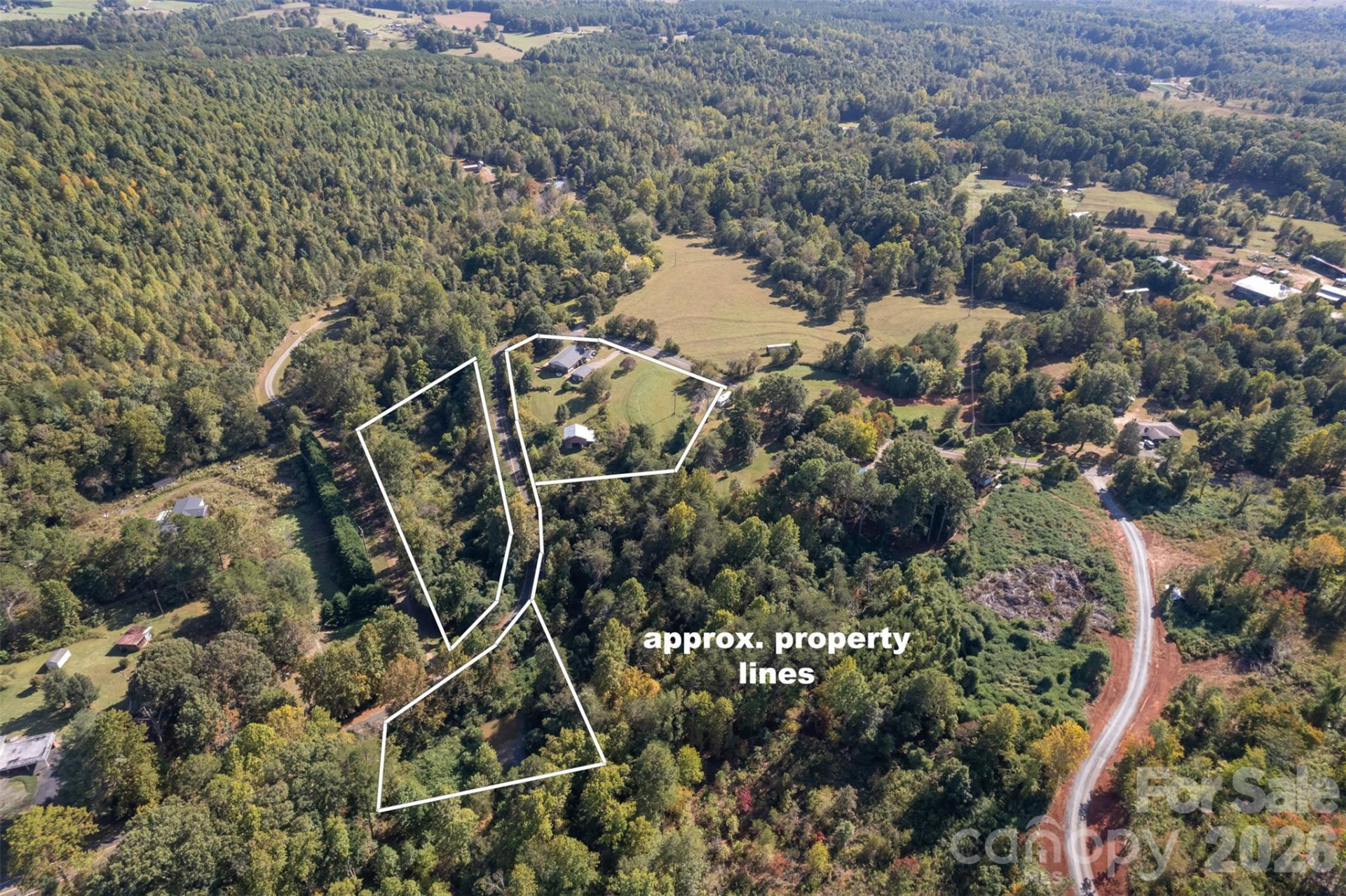 351 Waters Road - Photo 3