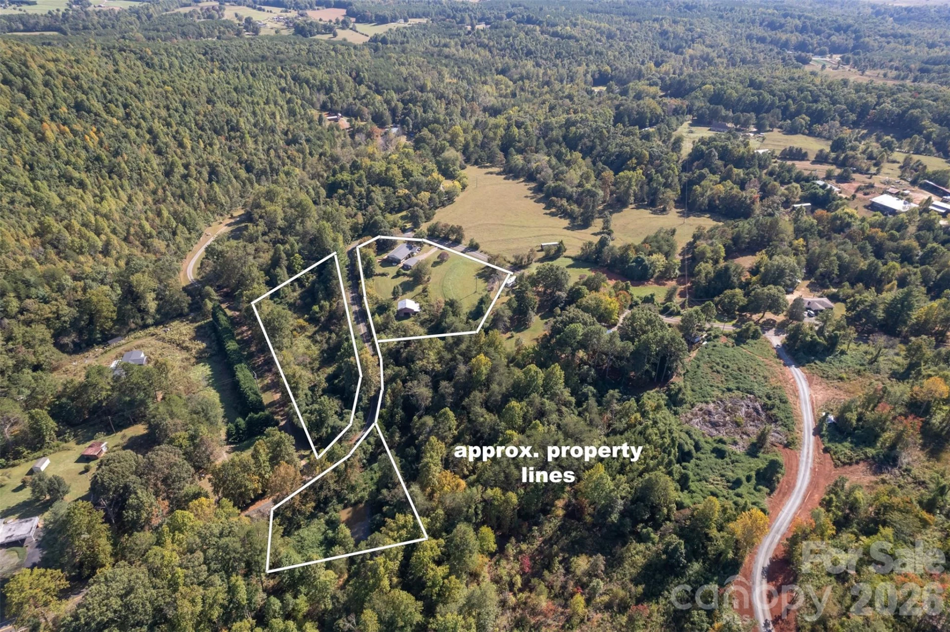351 Waters Road - Photo 3
