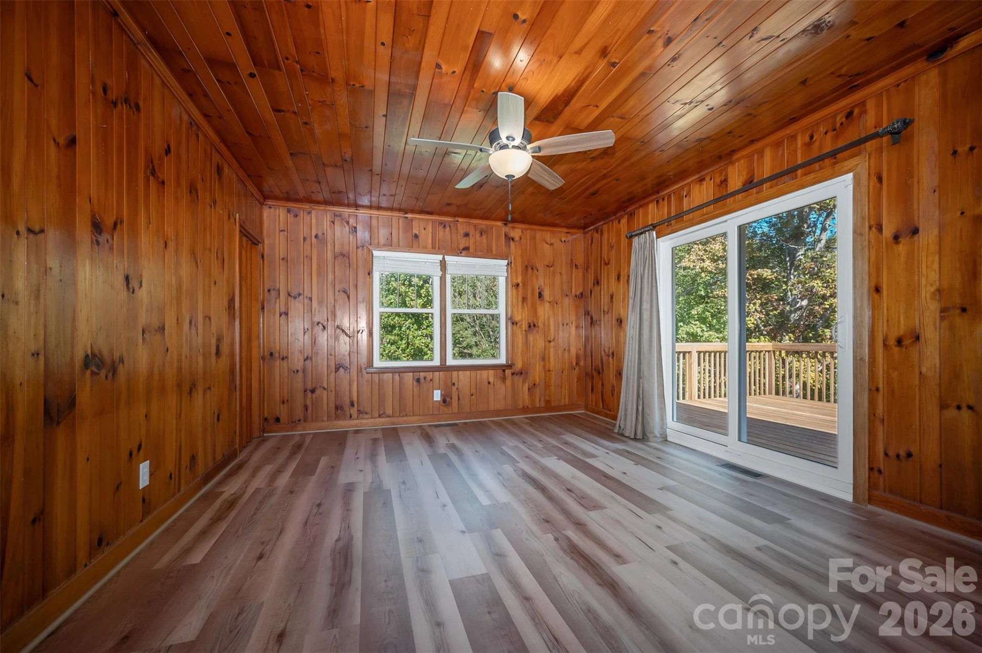 351 Waters Road - Photo 21
