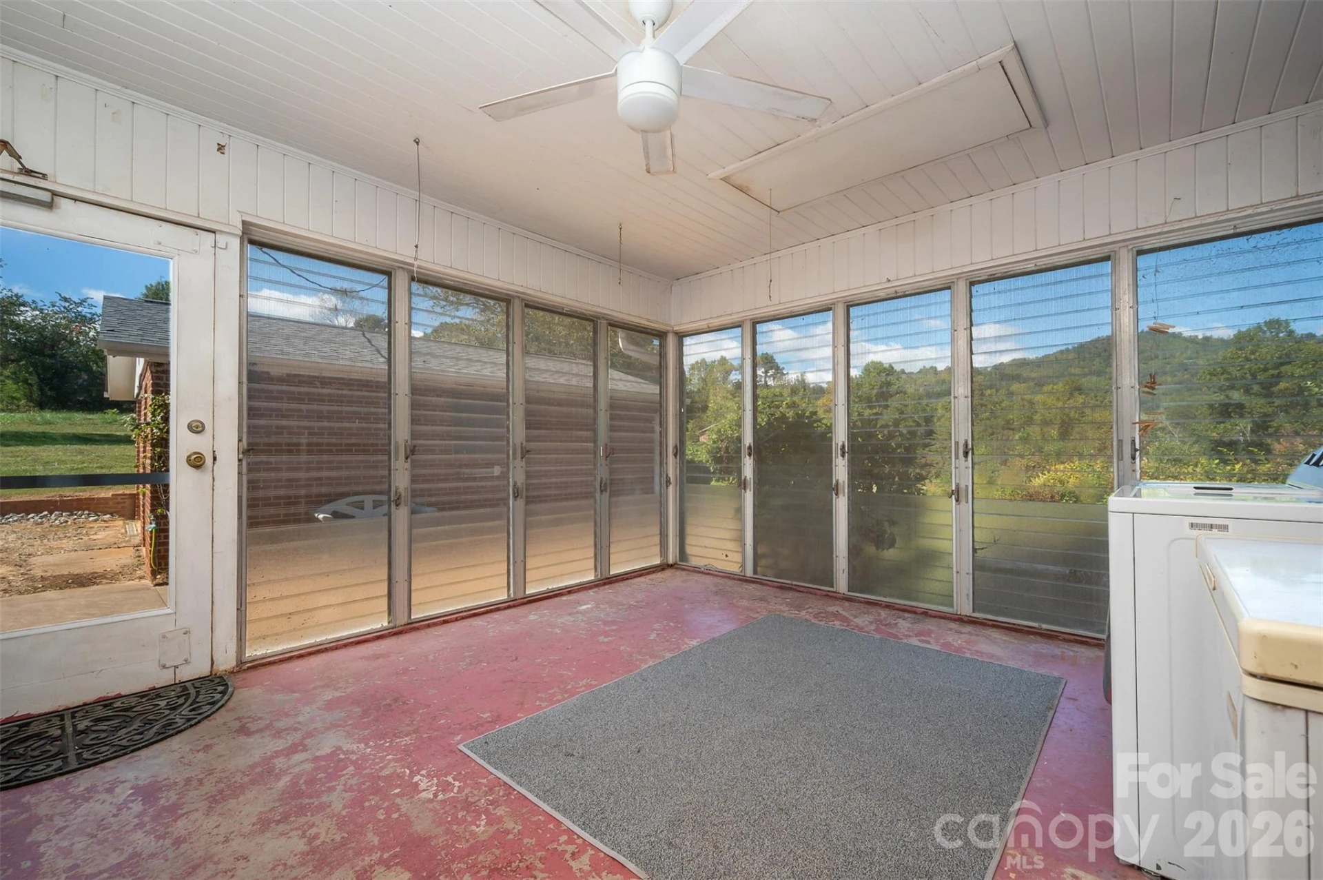 351 Waters Road - Photo 22