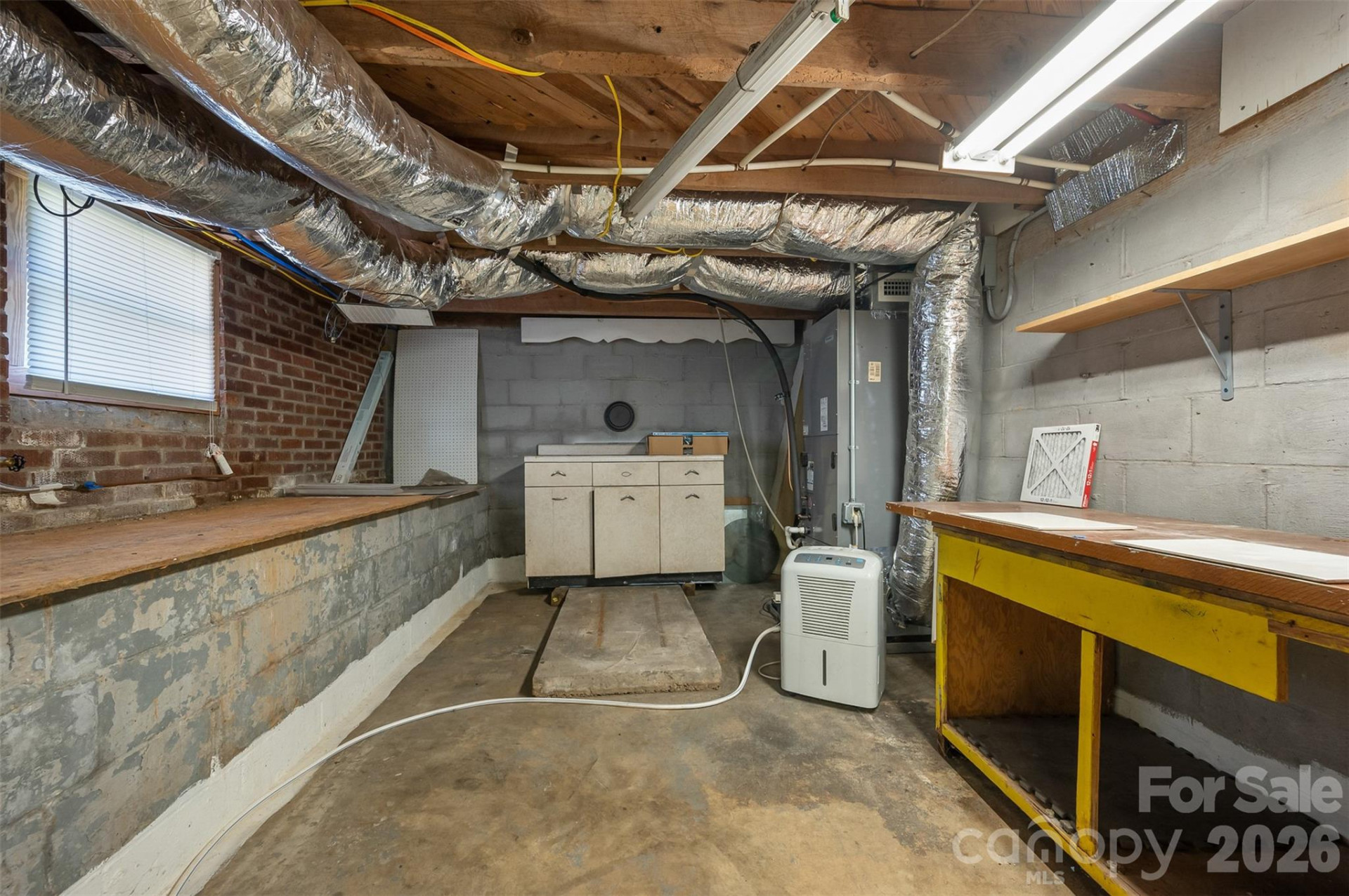 351 Waters Road - Photo 23