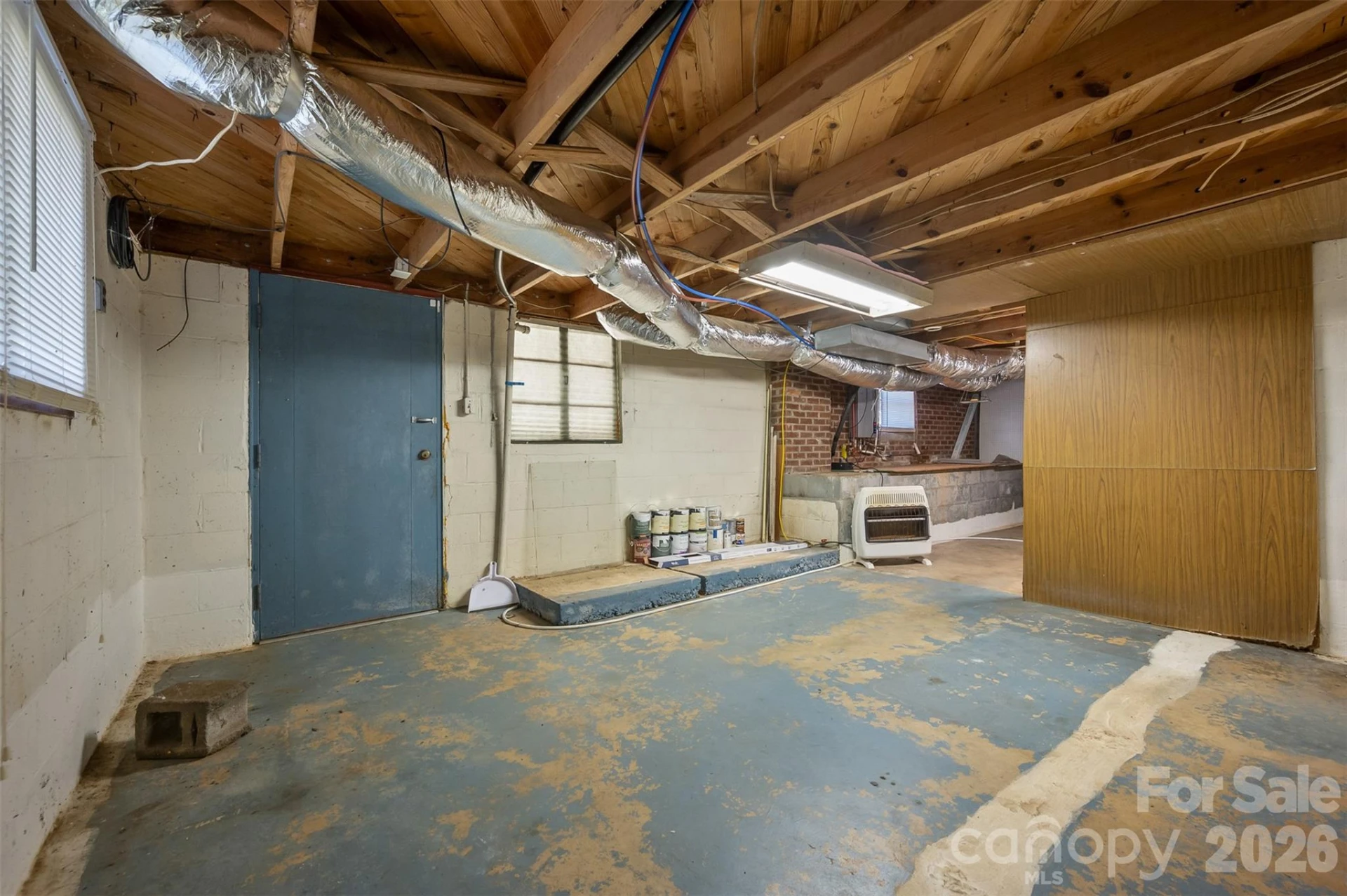 351 Waters Road - Photo 24
