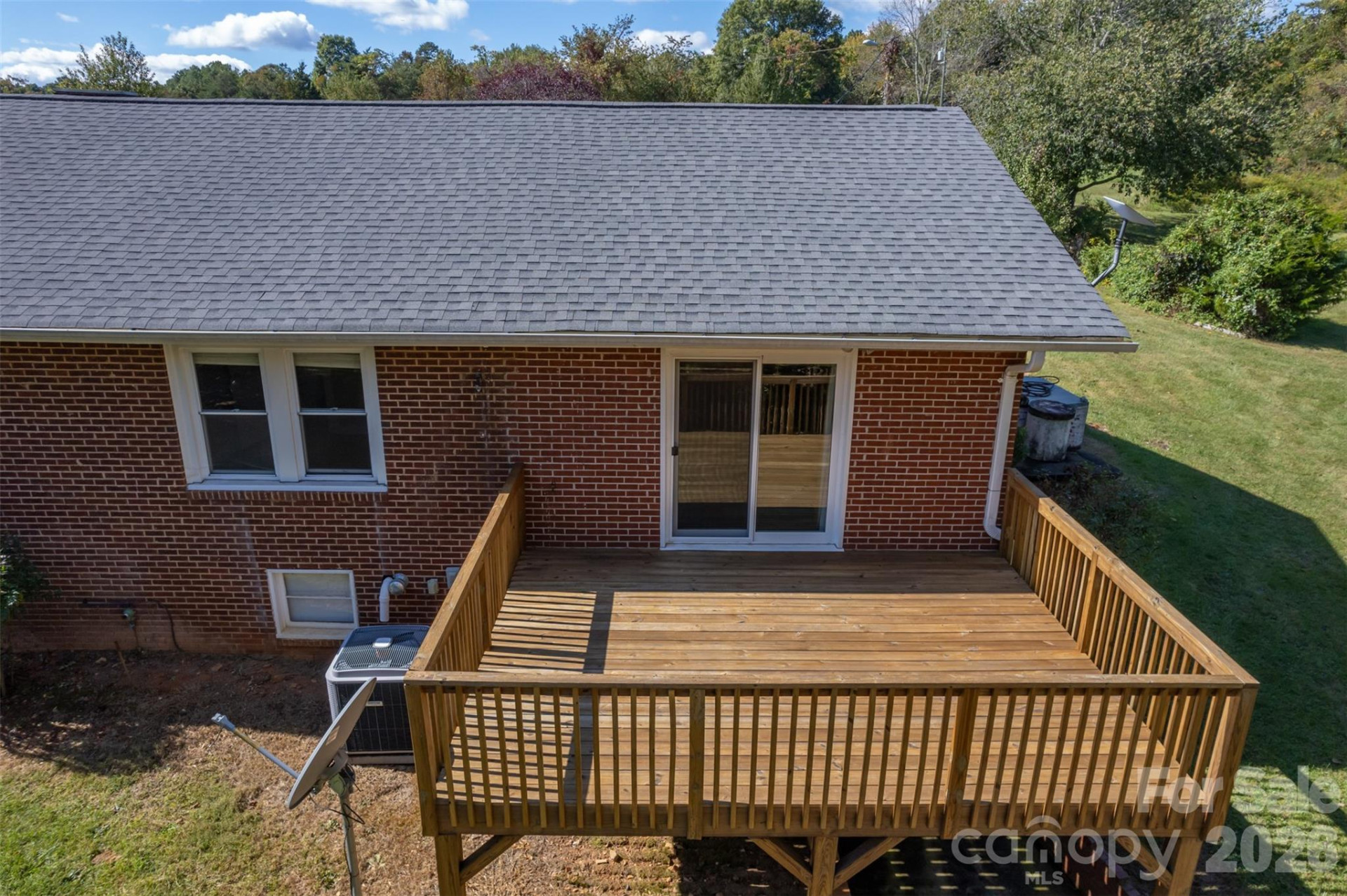 351 Waters Road - Photo 26