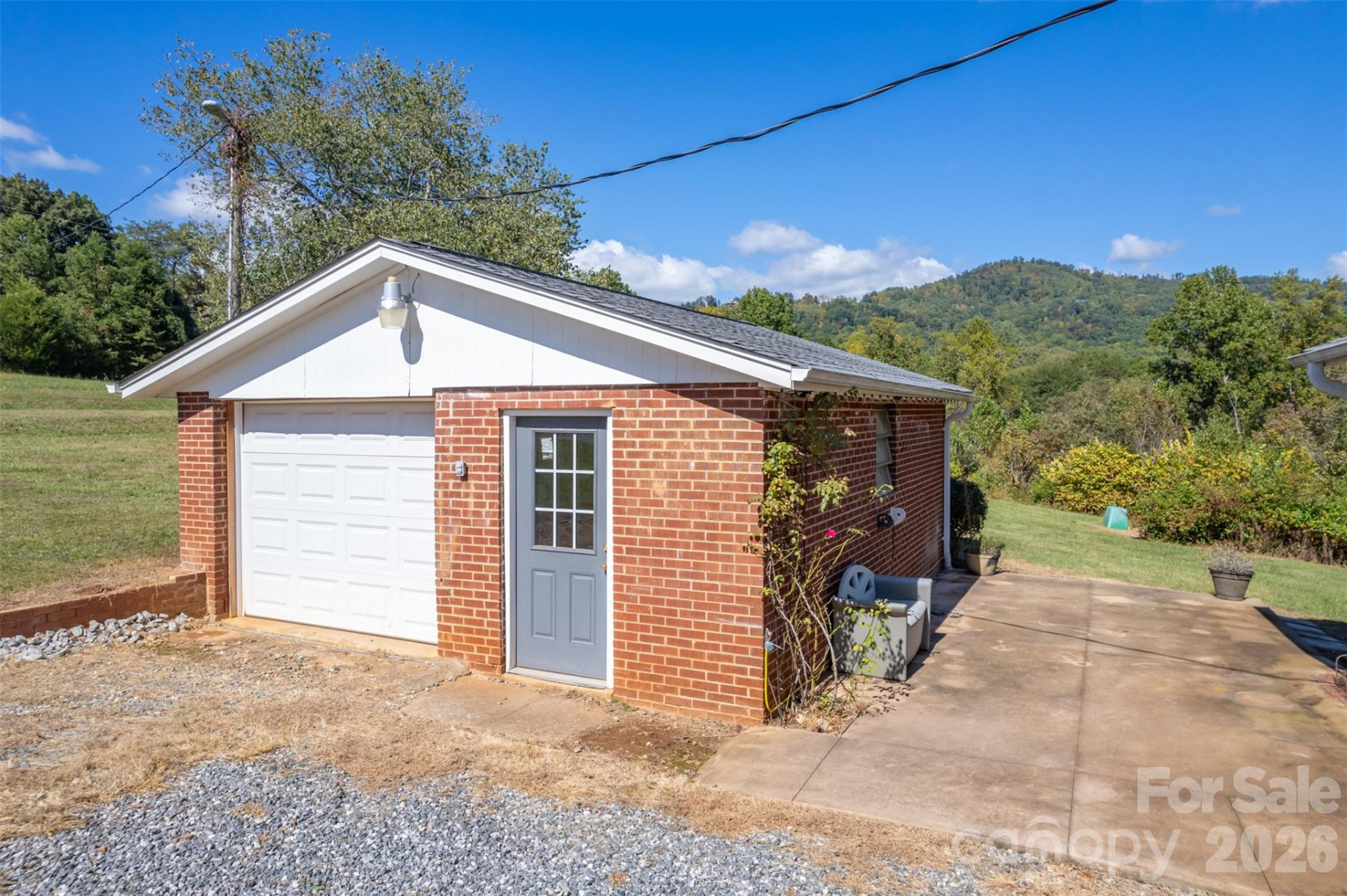 351 Waters Road - Photo 27