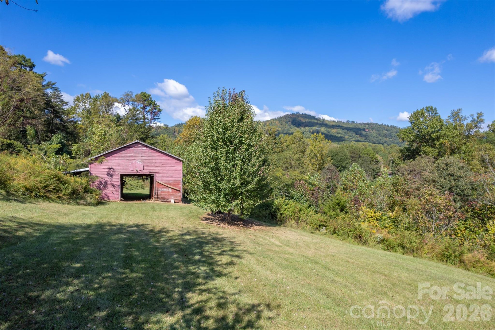 351 Waters Road - Photo 28