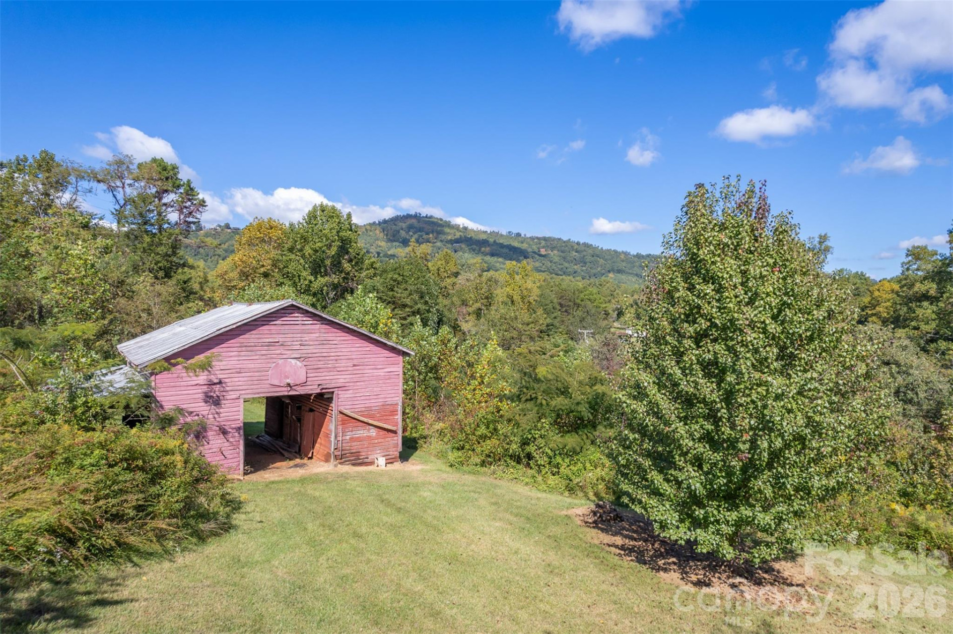 351 Waters Road - Photo 29