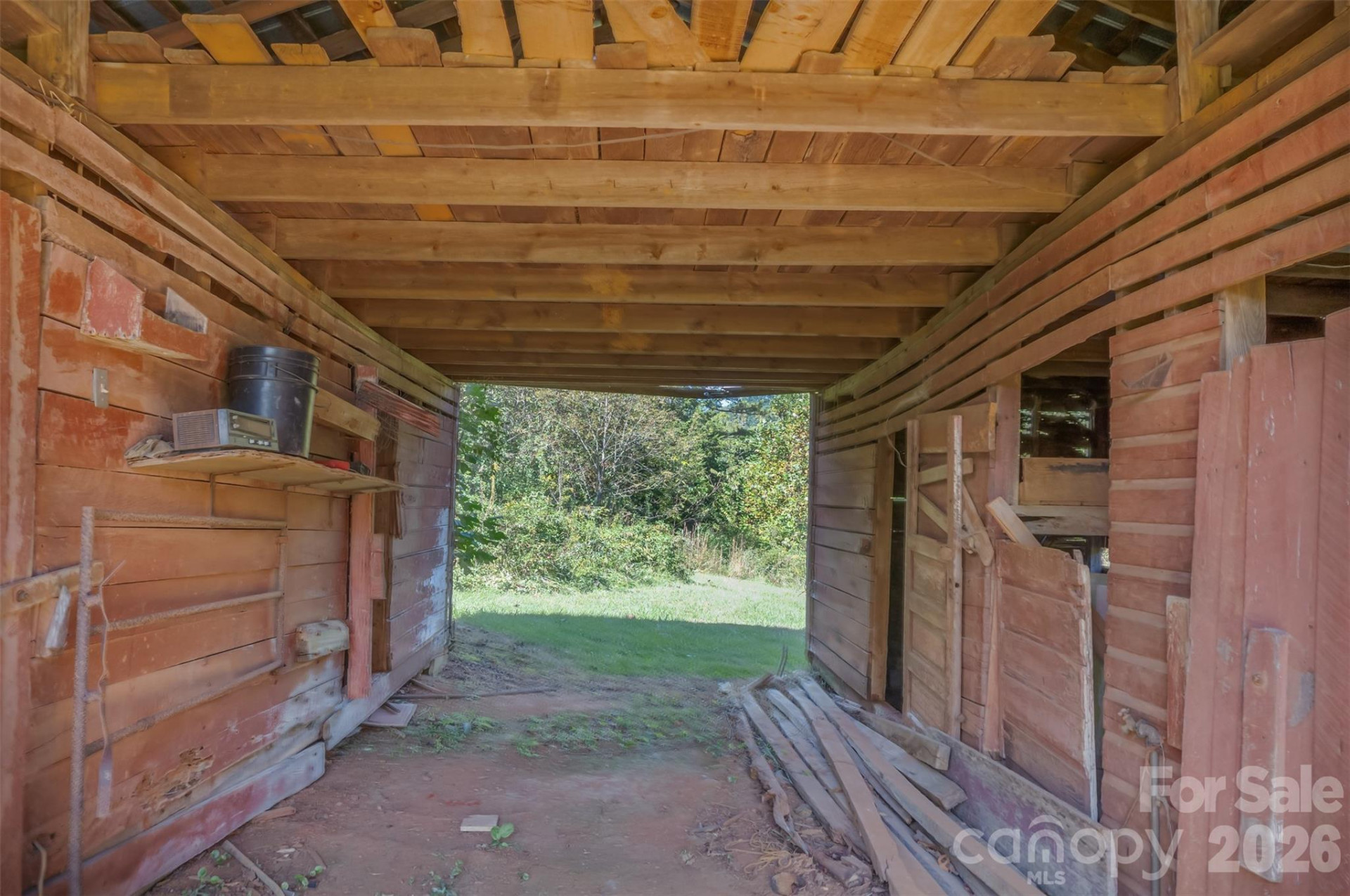 351 Waters Road - Photo 30