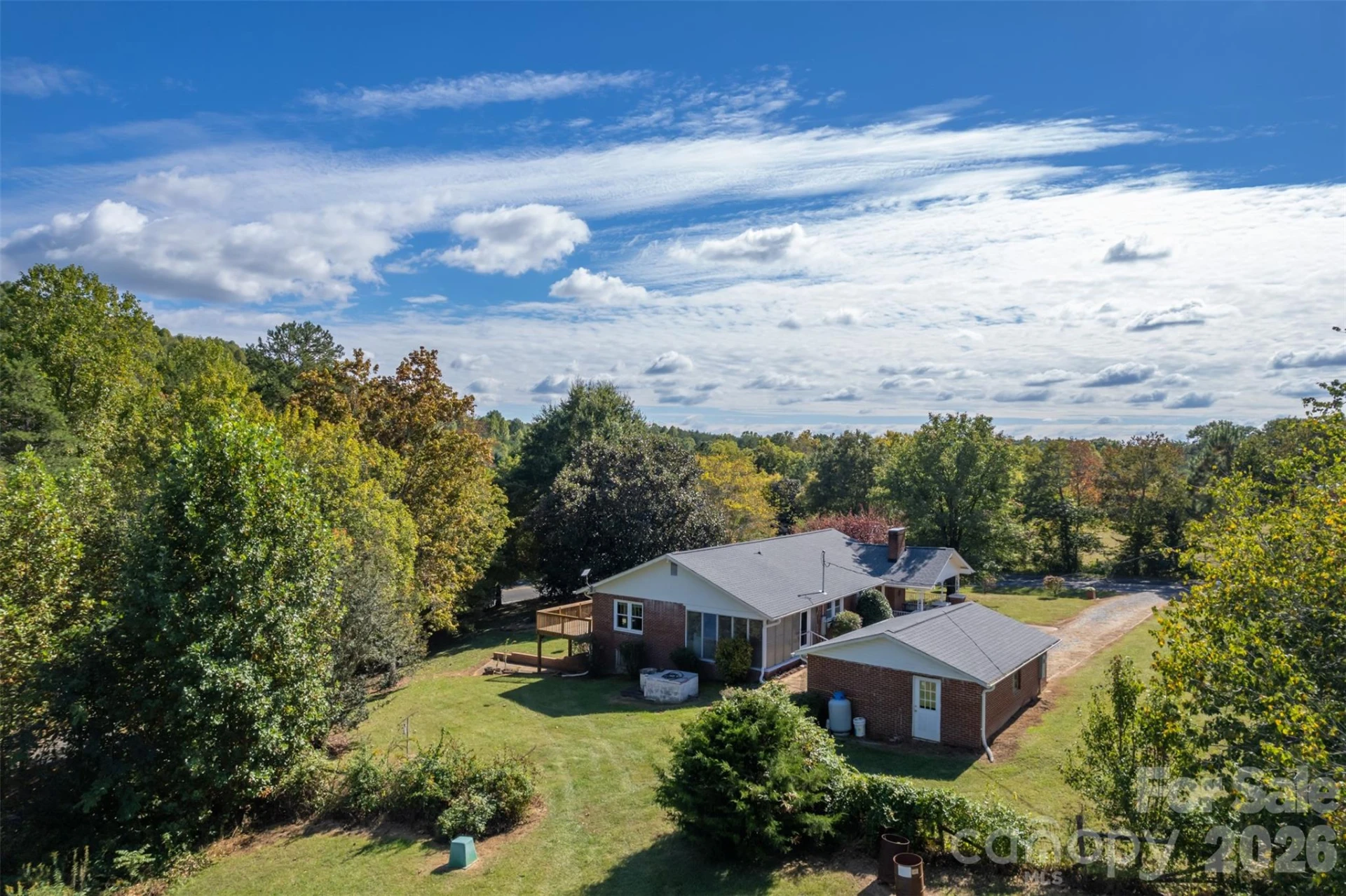 351 Waters Road - Photo 31