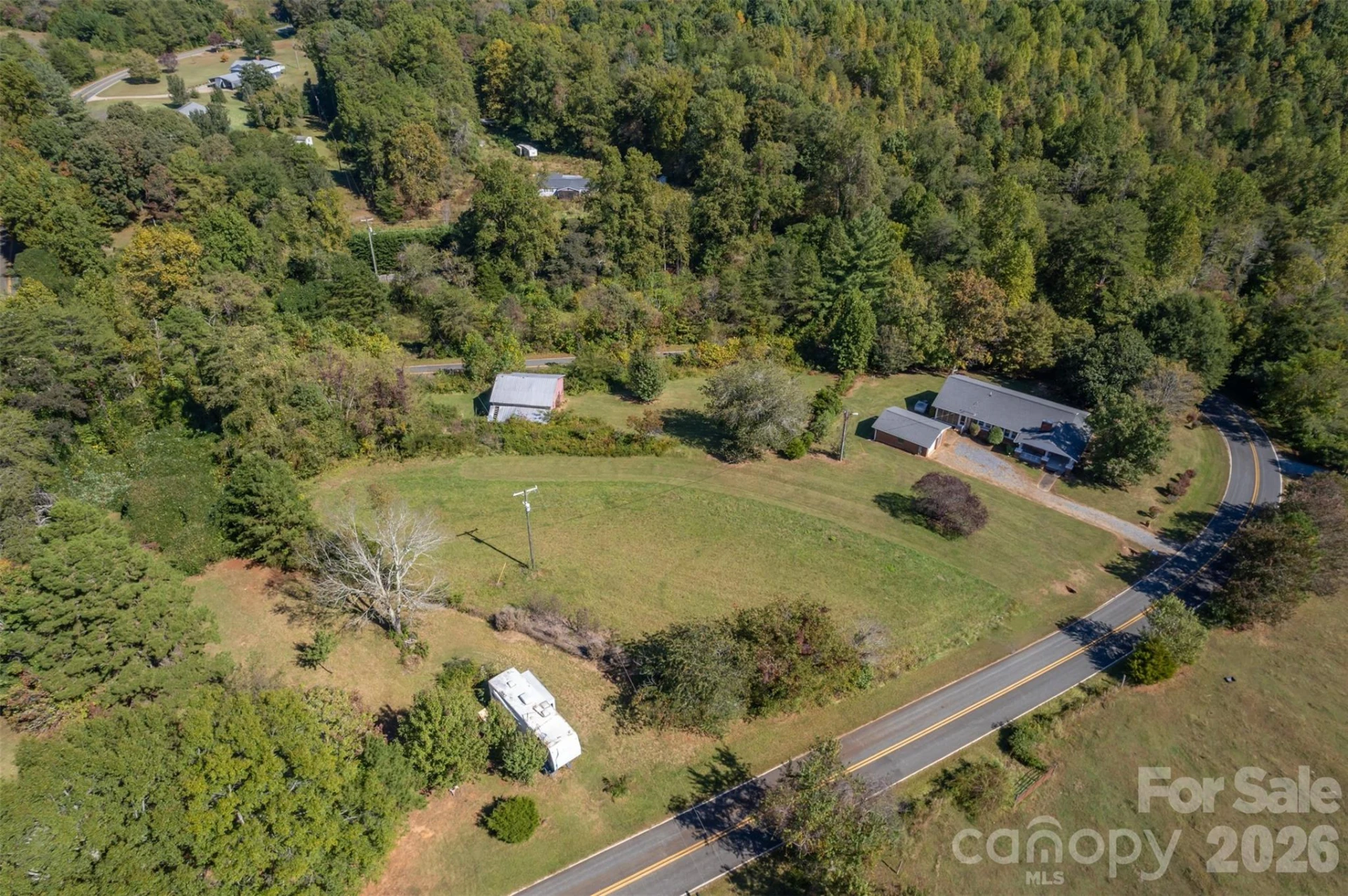 351 Waters Road - Photo 32
