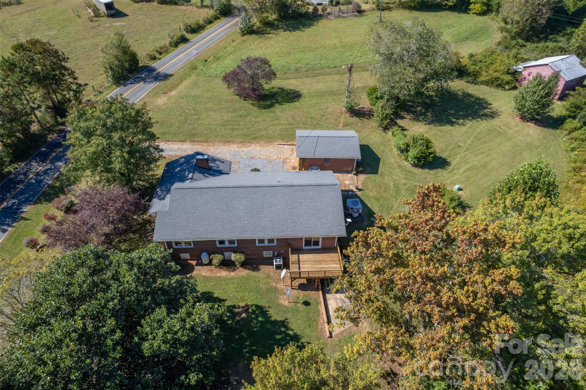 351 Waters Road - Photo 33