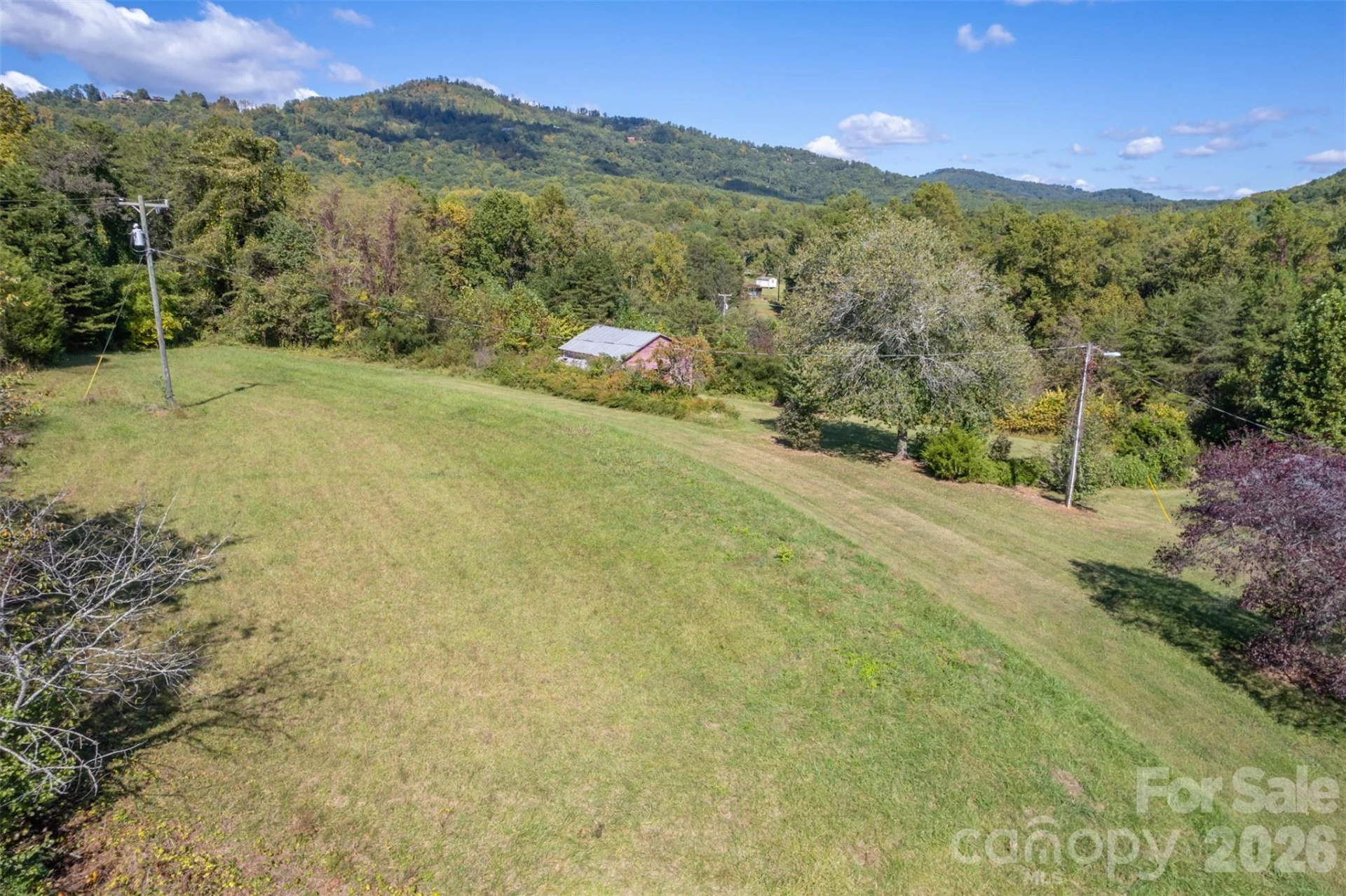 351 Waters Road - Photo 34