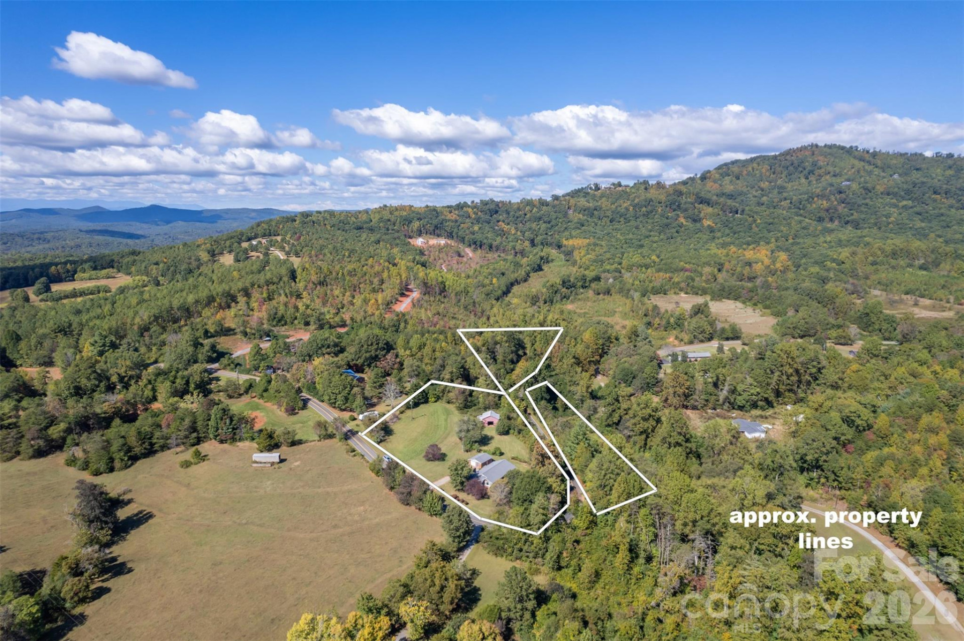 351 Waters Road - Photo 35