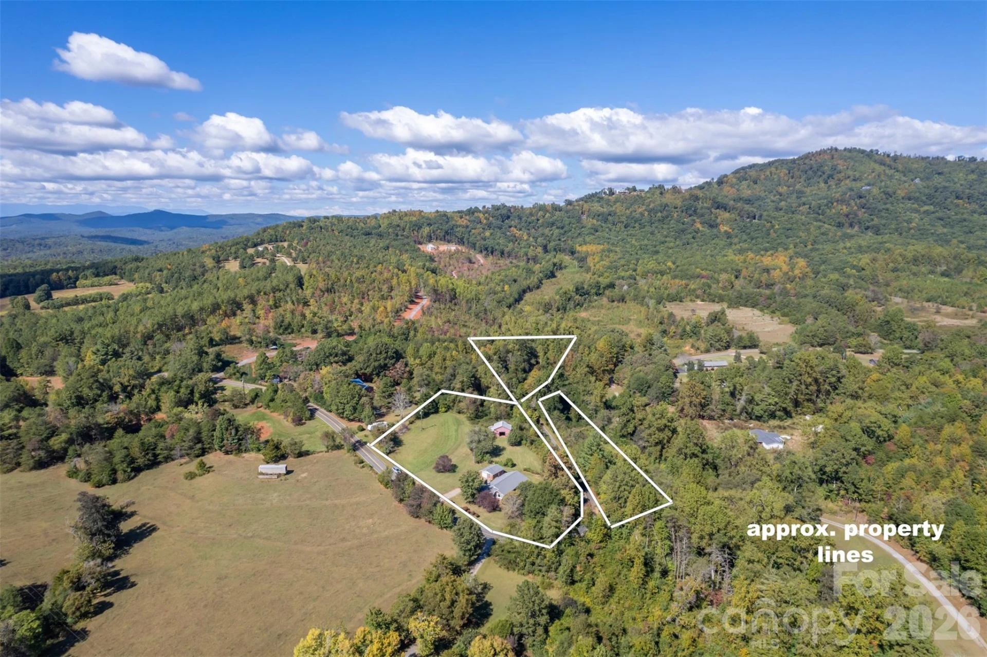 351 Waters Road - Photo 35