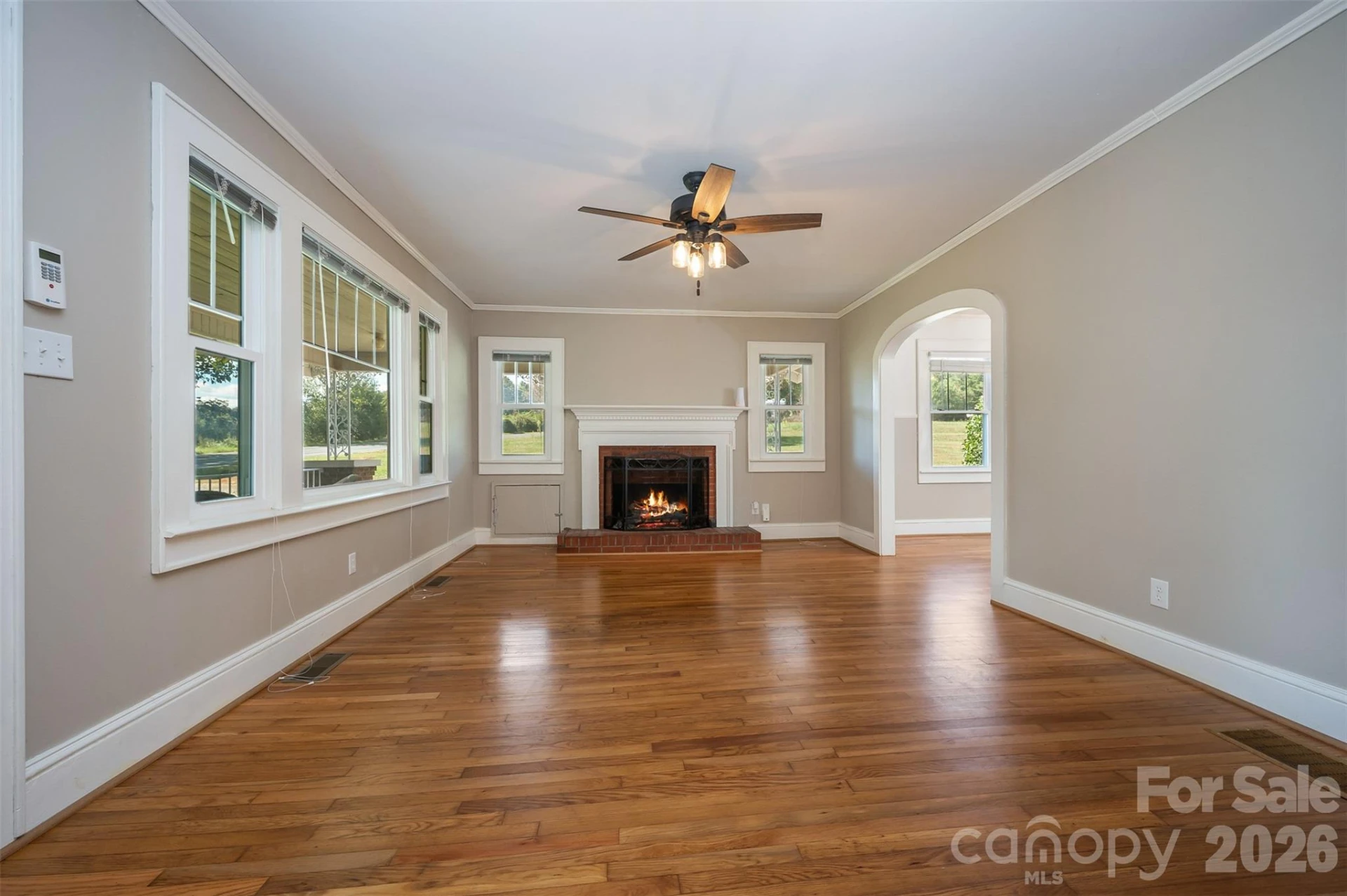 351 Waters Road - Photo 5