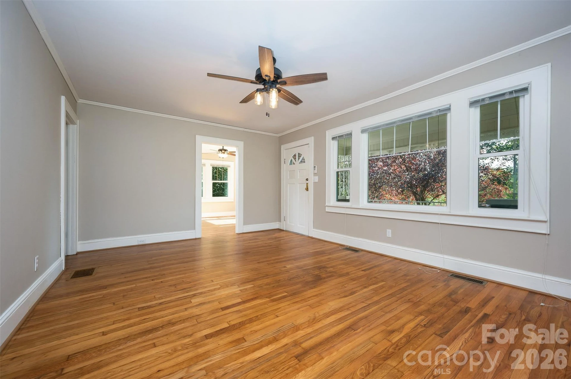 351 Waters Road - Photo 6