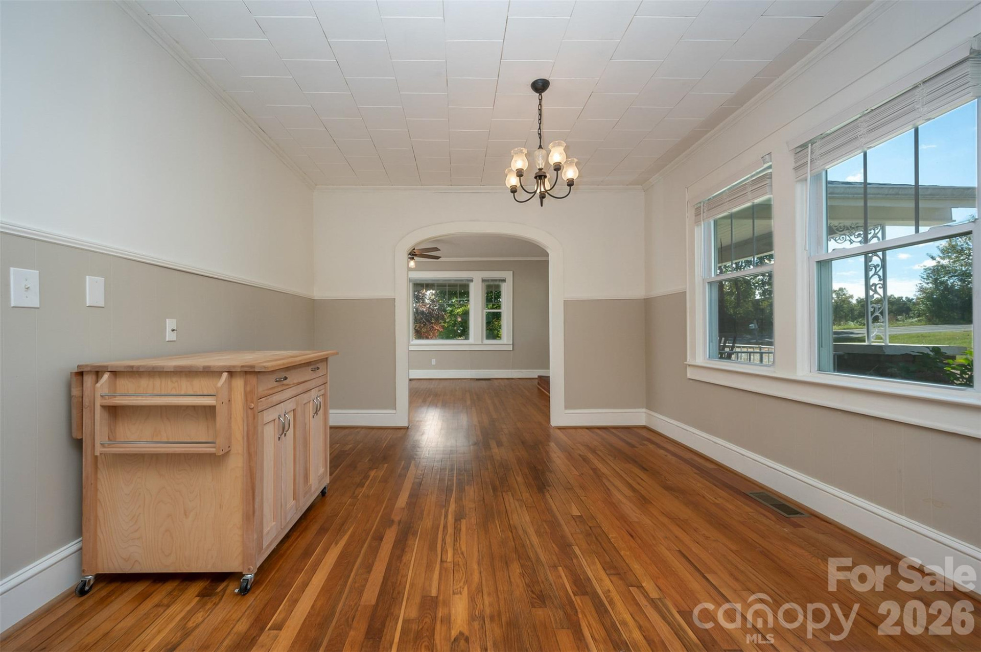 351 Waters Road - Photo 7