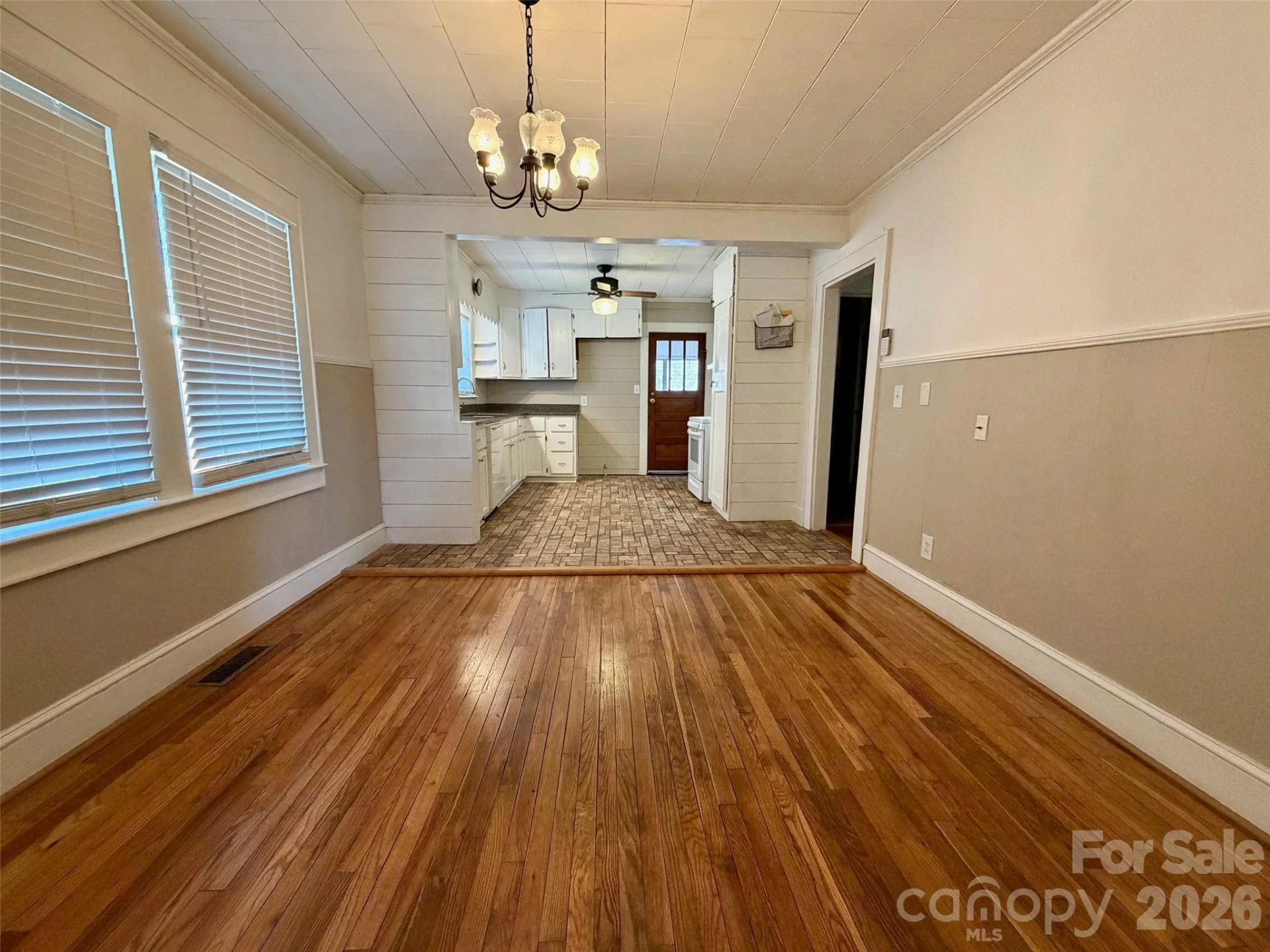 351 Waters Road - Photo 8