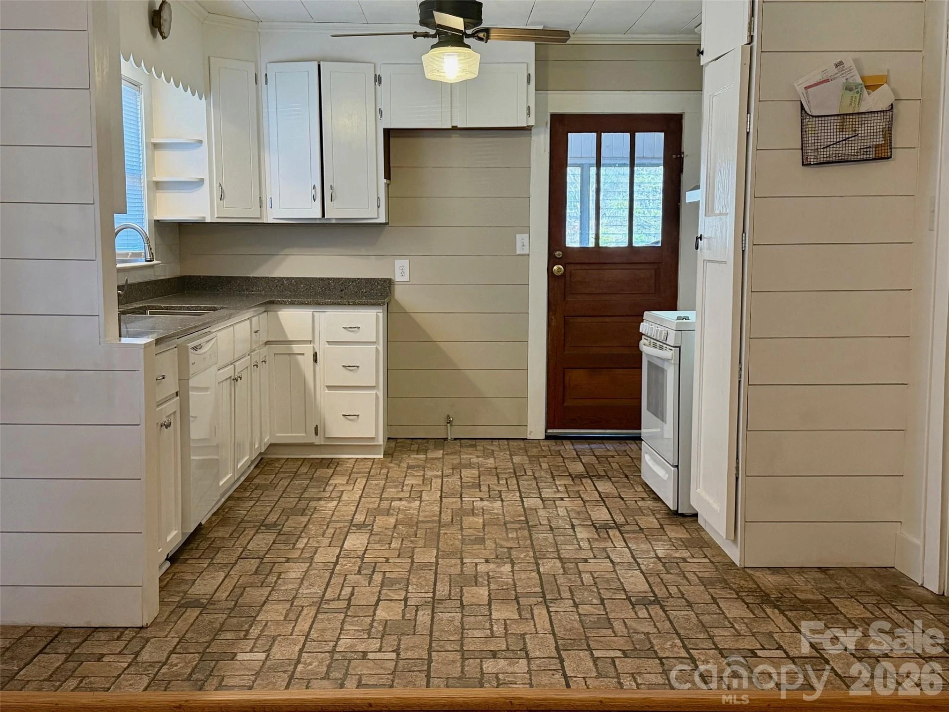 351 Waters Road - Photo 9
