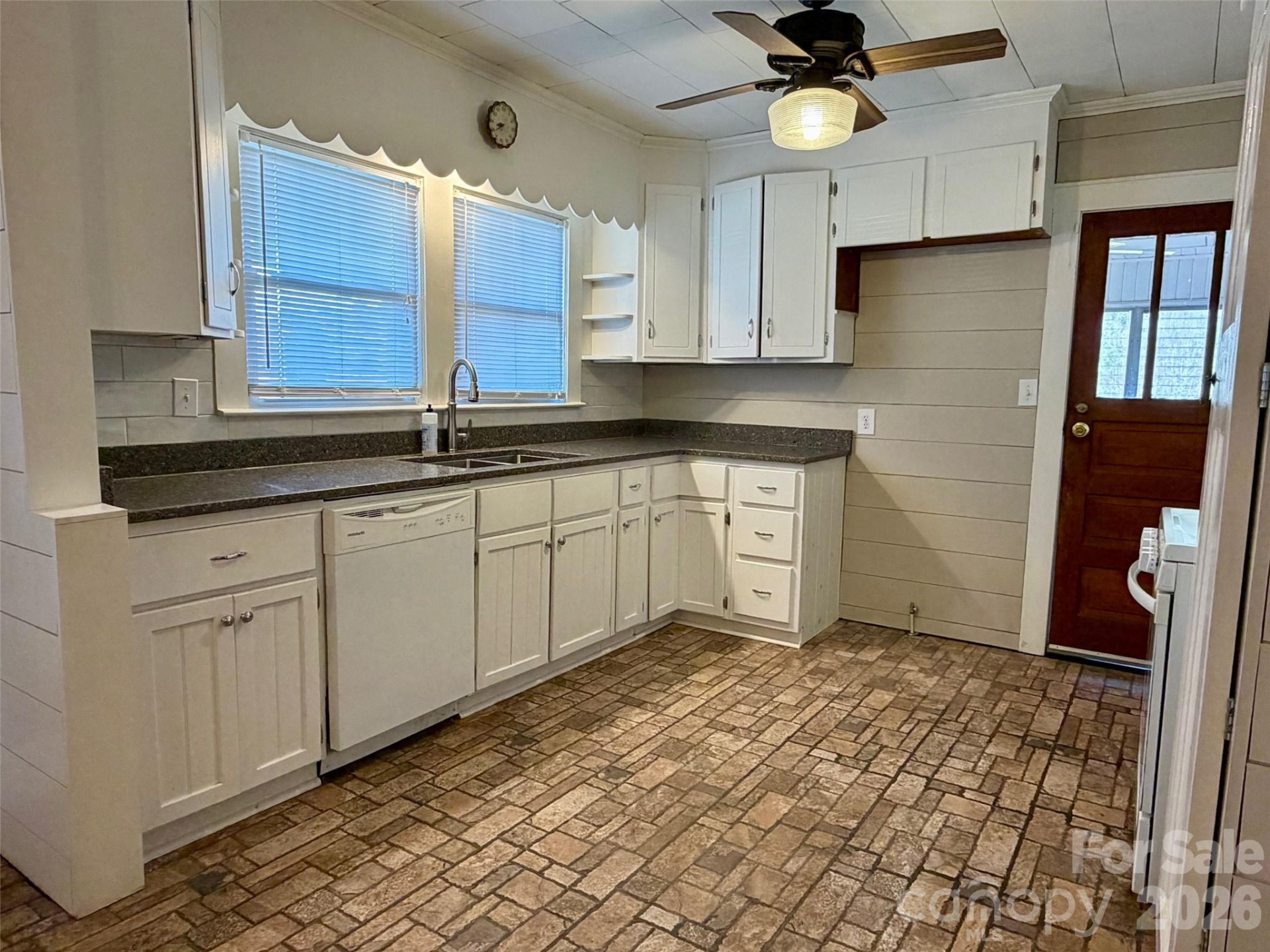 351 Waters Road - Photo 10