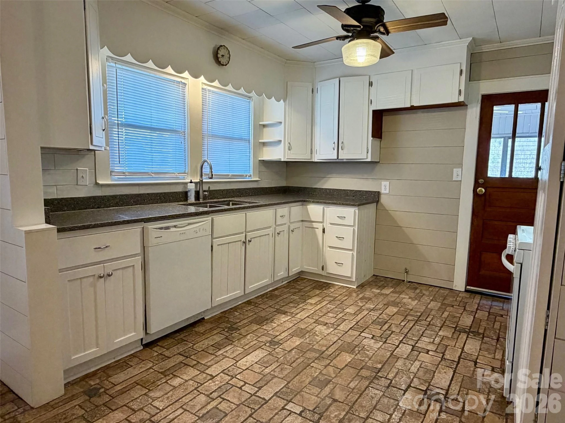 351 Waters Road - Photo 10